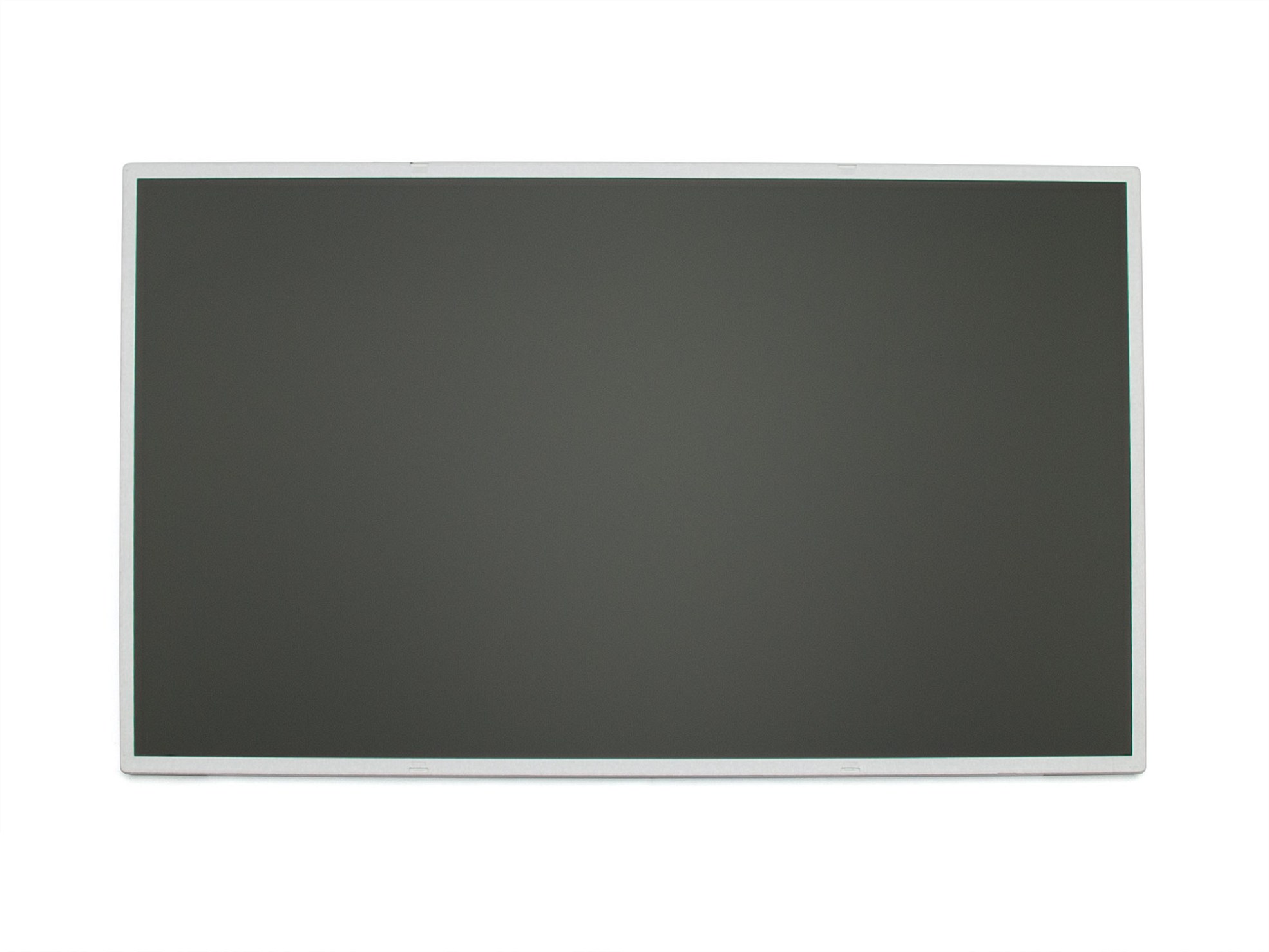 AU Optronics B156XW02 V.6 Display (1366x768) matt