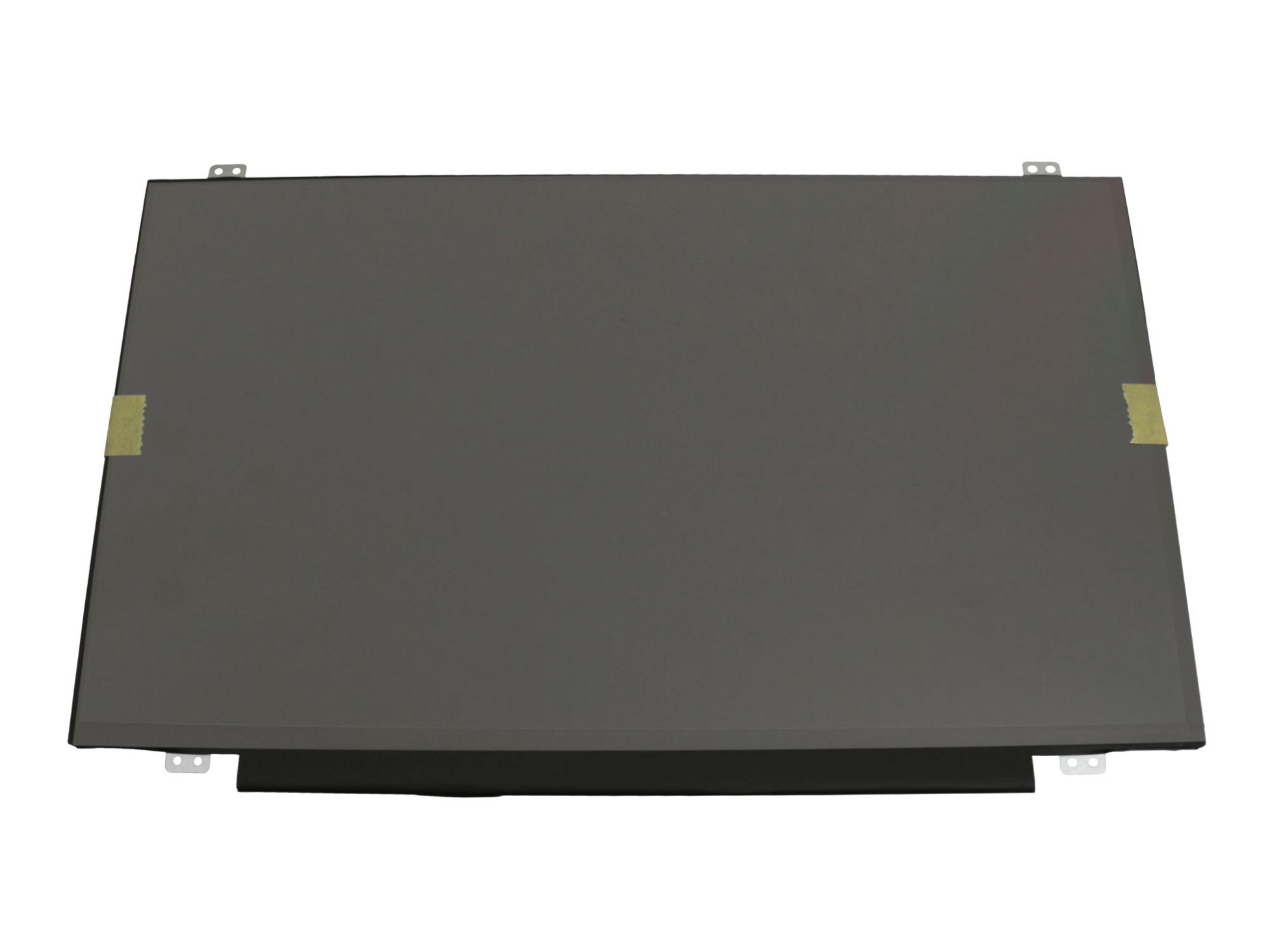 Fujitsu CP813868-XX IPS Display (1920x1080) matt slimline