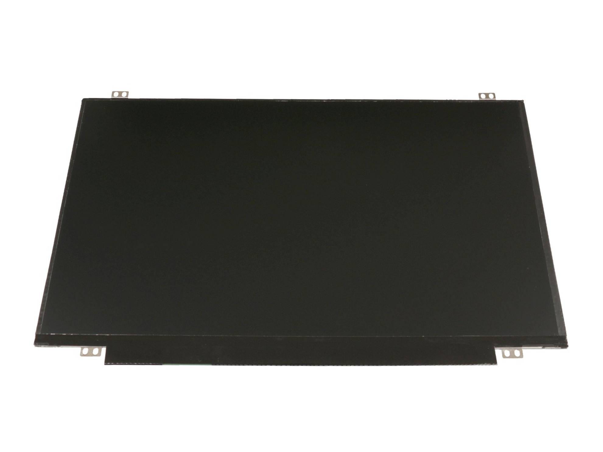 LG LP140QH1(SP)(A2) IPS Display (2560x1440) matt slimline