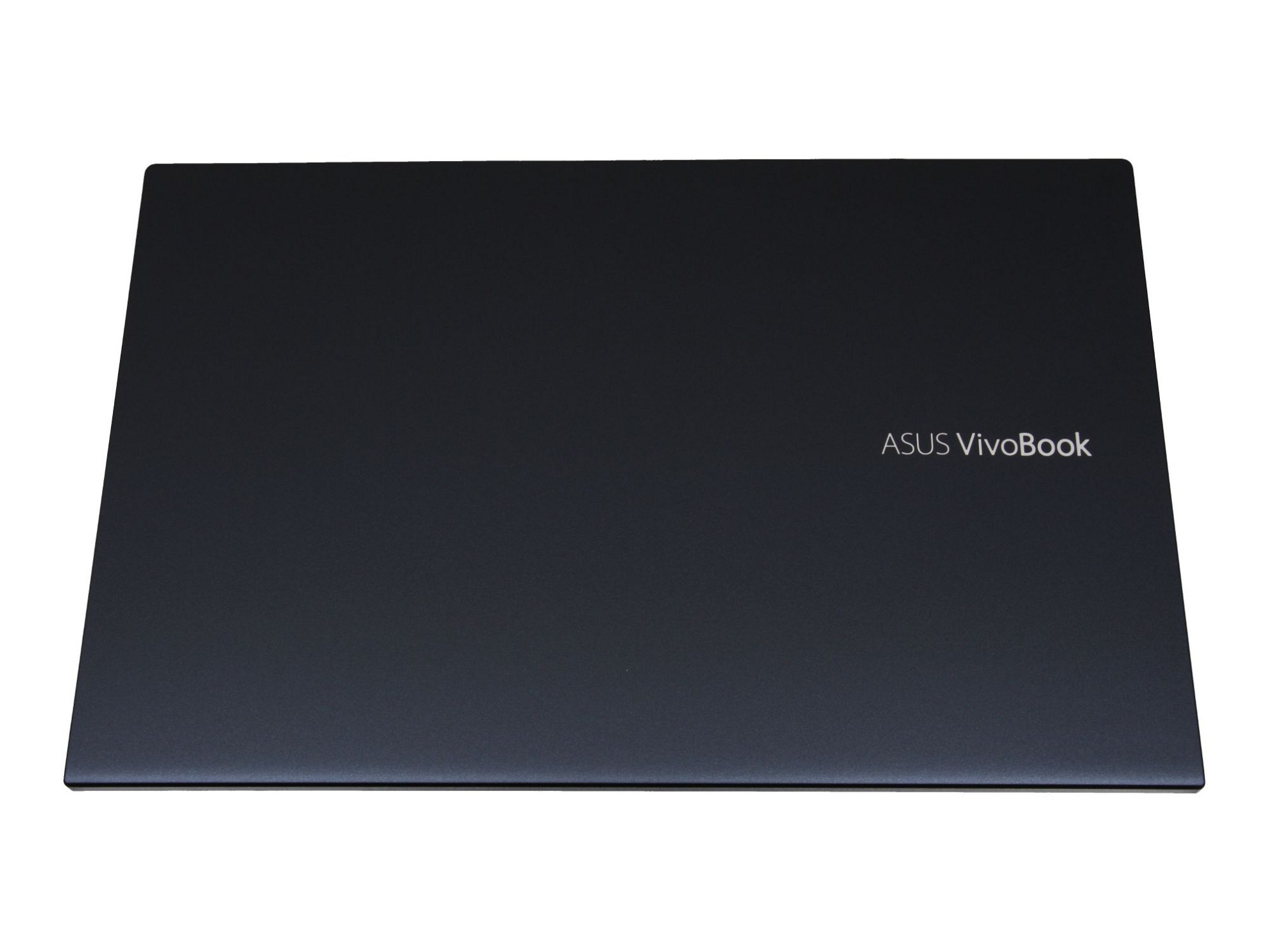 Asus 60PC01330090G Displaydeckel 39,6cm (15,6 Zoll) schwarz