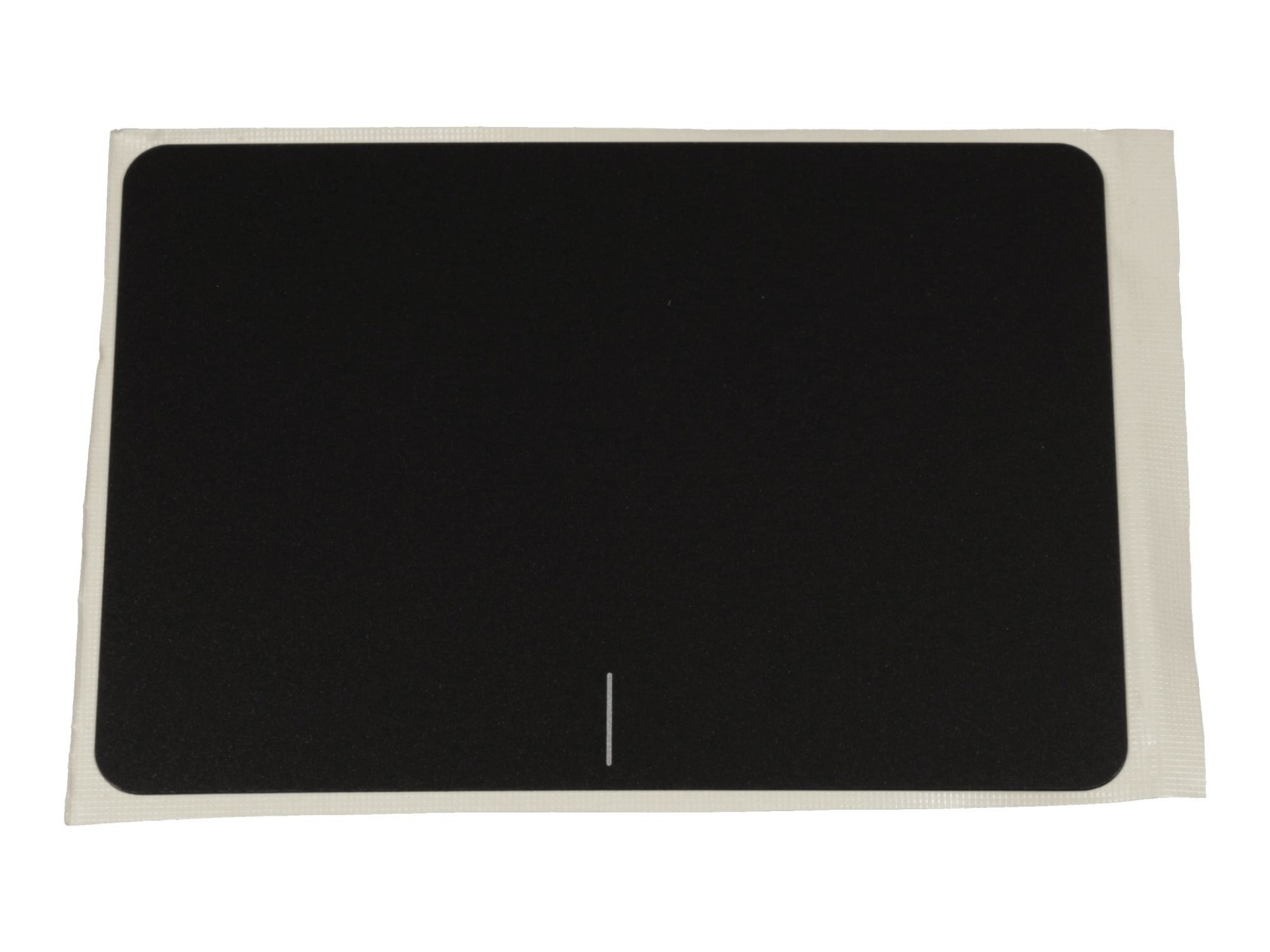 Touchpad Abdeckung schwarz für Asus VivoBook X556UJ