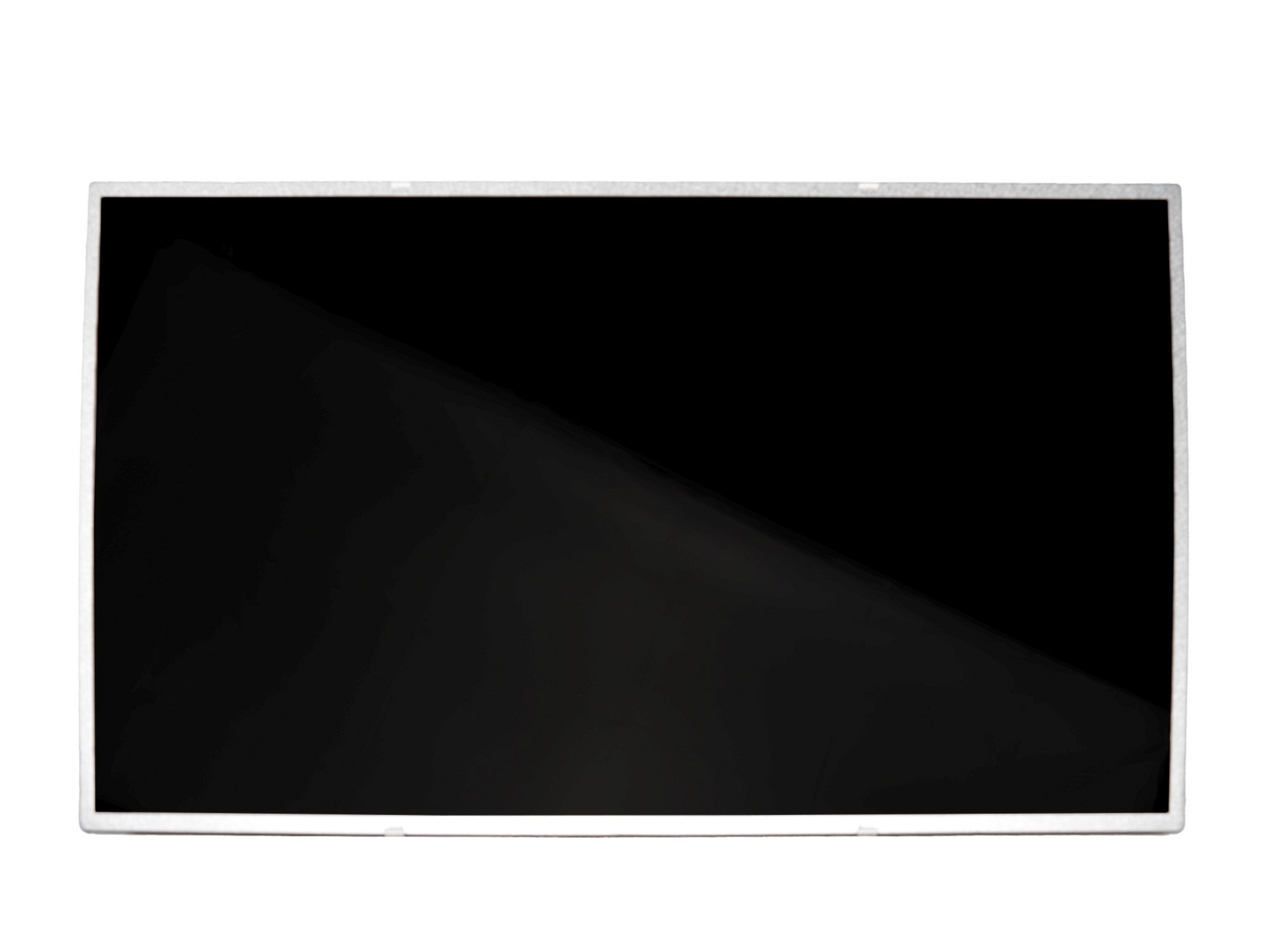 LG LP156WH4 (TL)(P2) Display (1366x768) glänzend