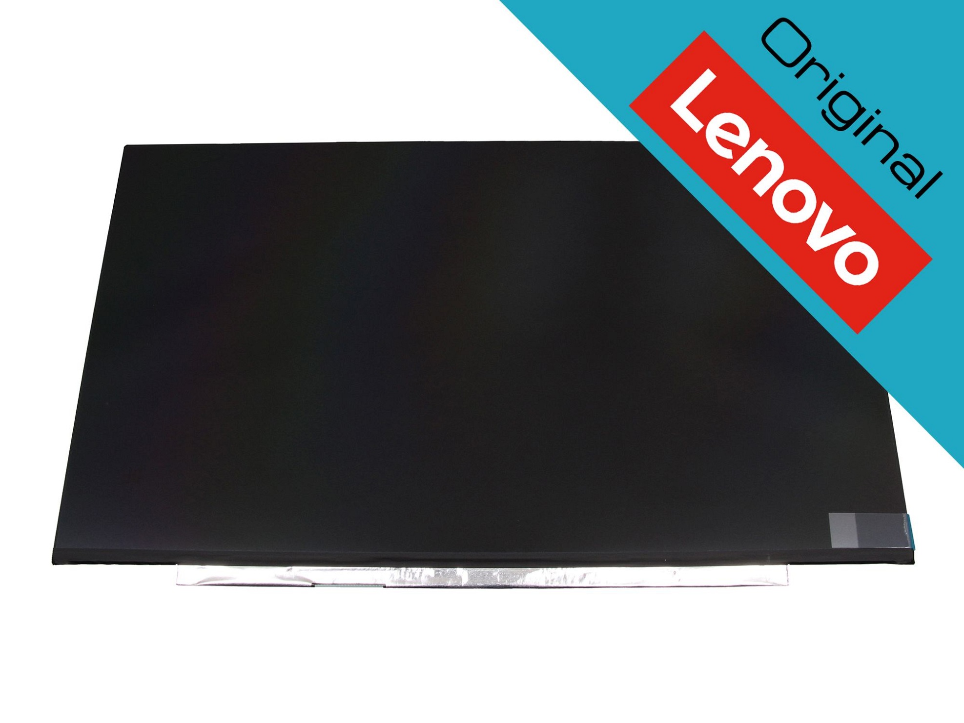 AU Optronics B140HAN06.8 0A Original Lenovo IPS Display (1920x1080) matt slimline (Höhe 18,6 cm)
