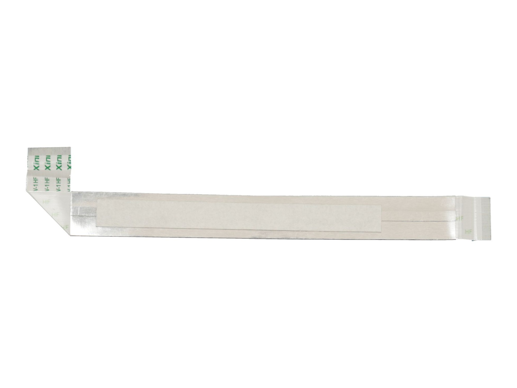 Flachbandkabel (FFC) zur IO Platine für Asus X705UD