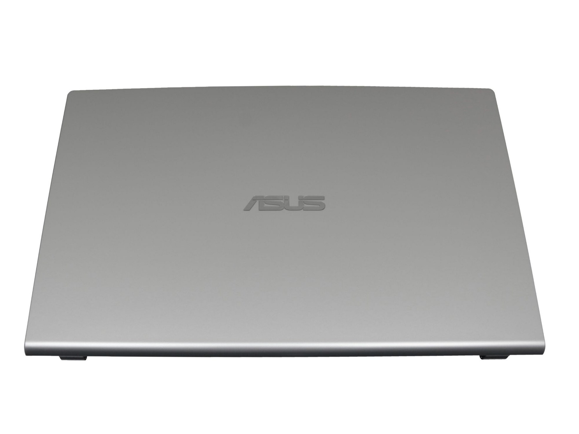 Displaydeckel 39,6cm (15,6 Zoll) silber für Asus VivoBook 15 X509FA