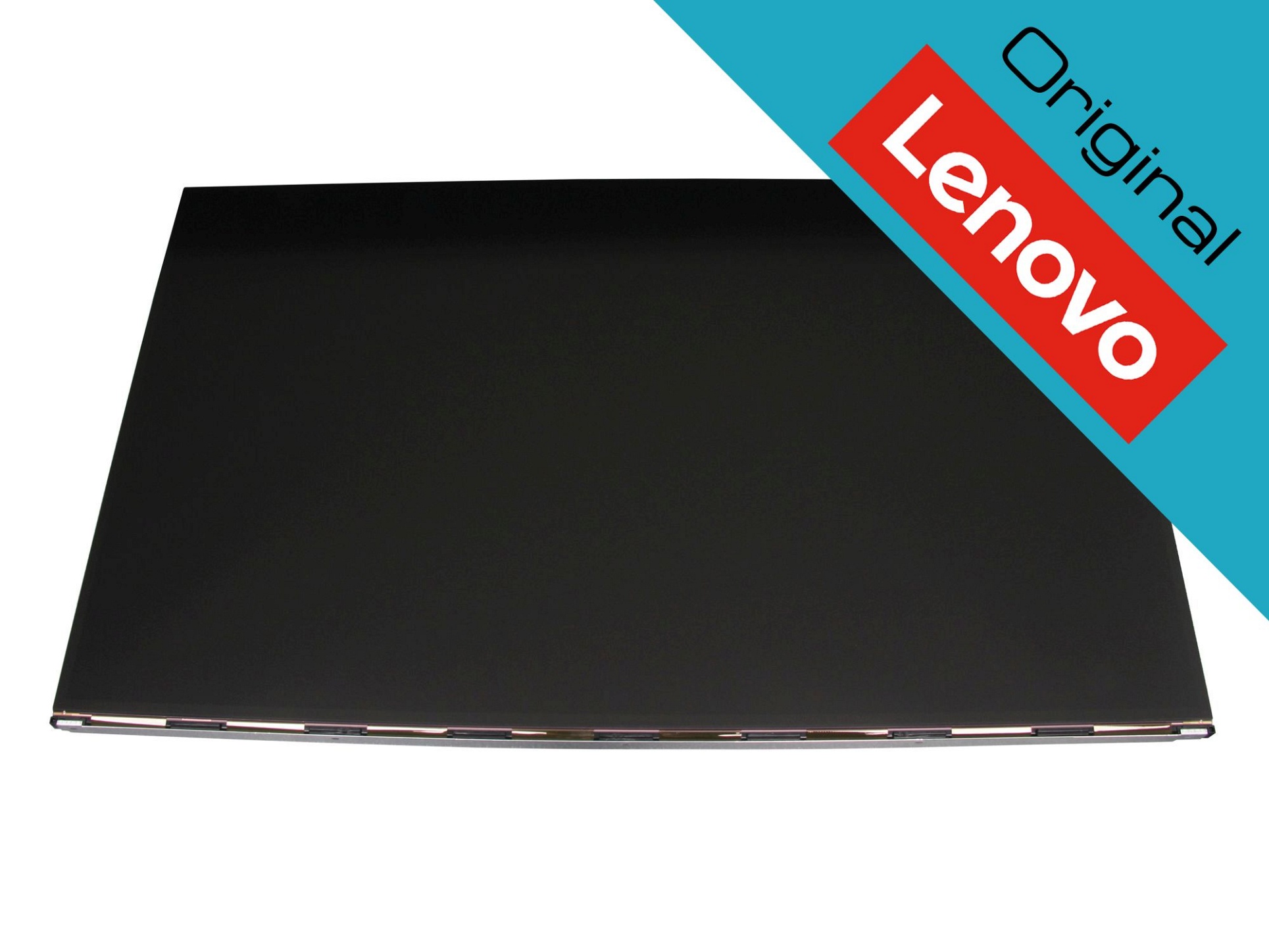 LG LM270WQ4 SSB3 Original Lenovo IPS Display (2560x1440) matt