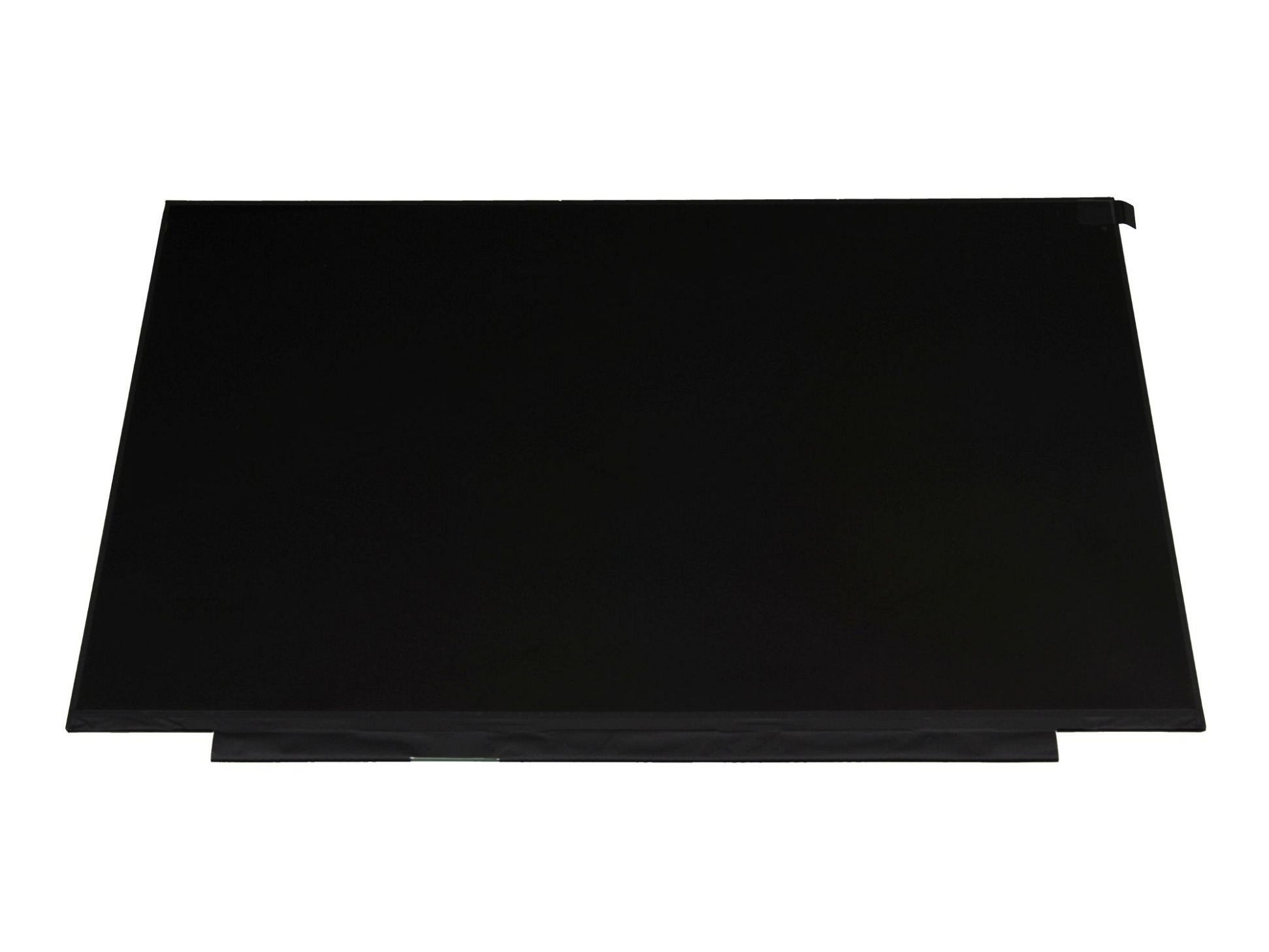LG LP173WFG (SP)(B1) 144Hz IPS Display (1920x1080) matt slimline