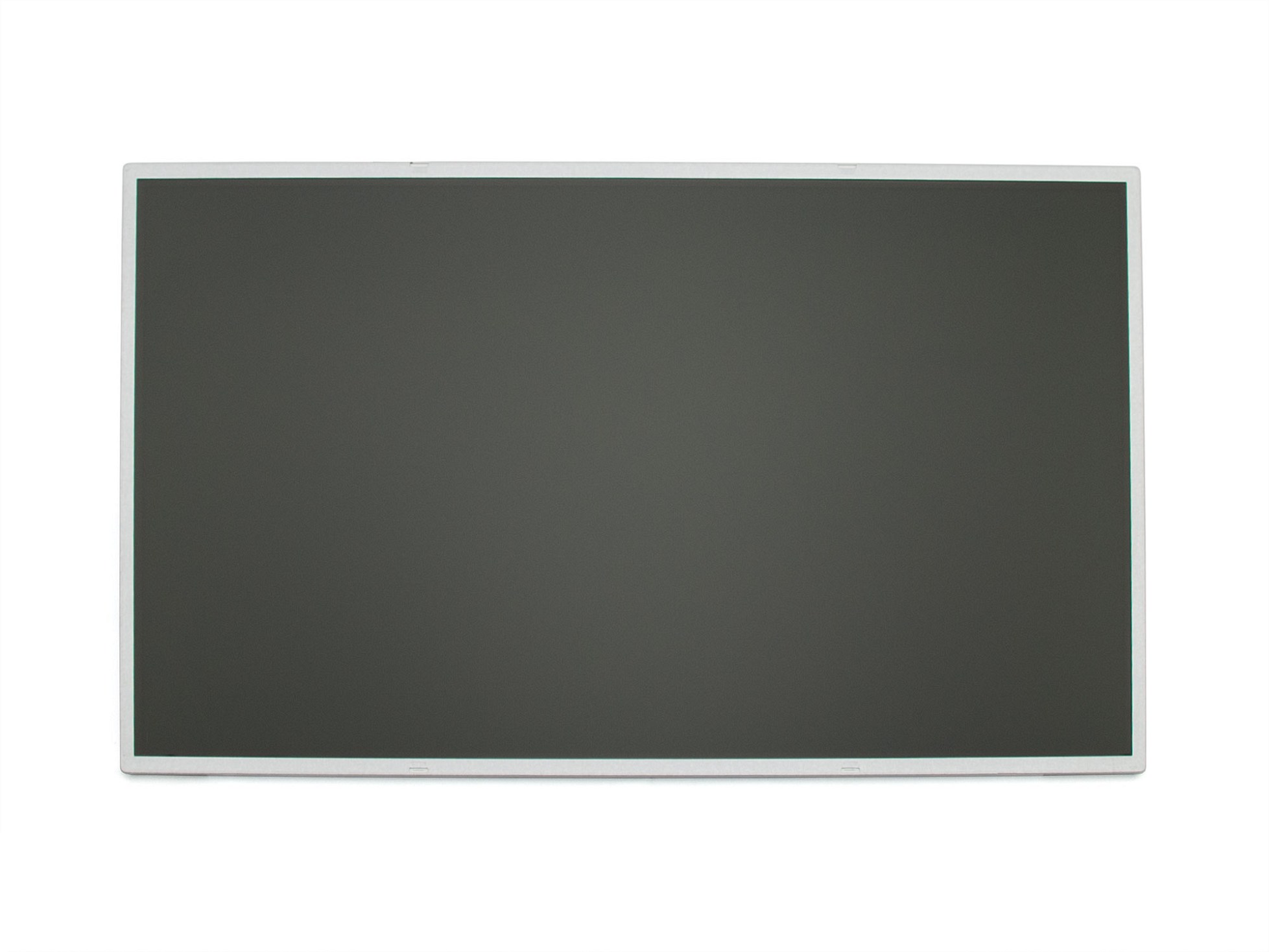 LG LP156WH4 (TL)(N1) Display (1366x768) matt