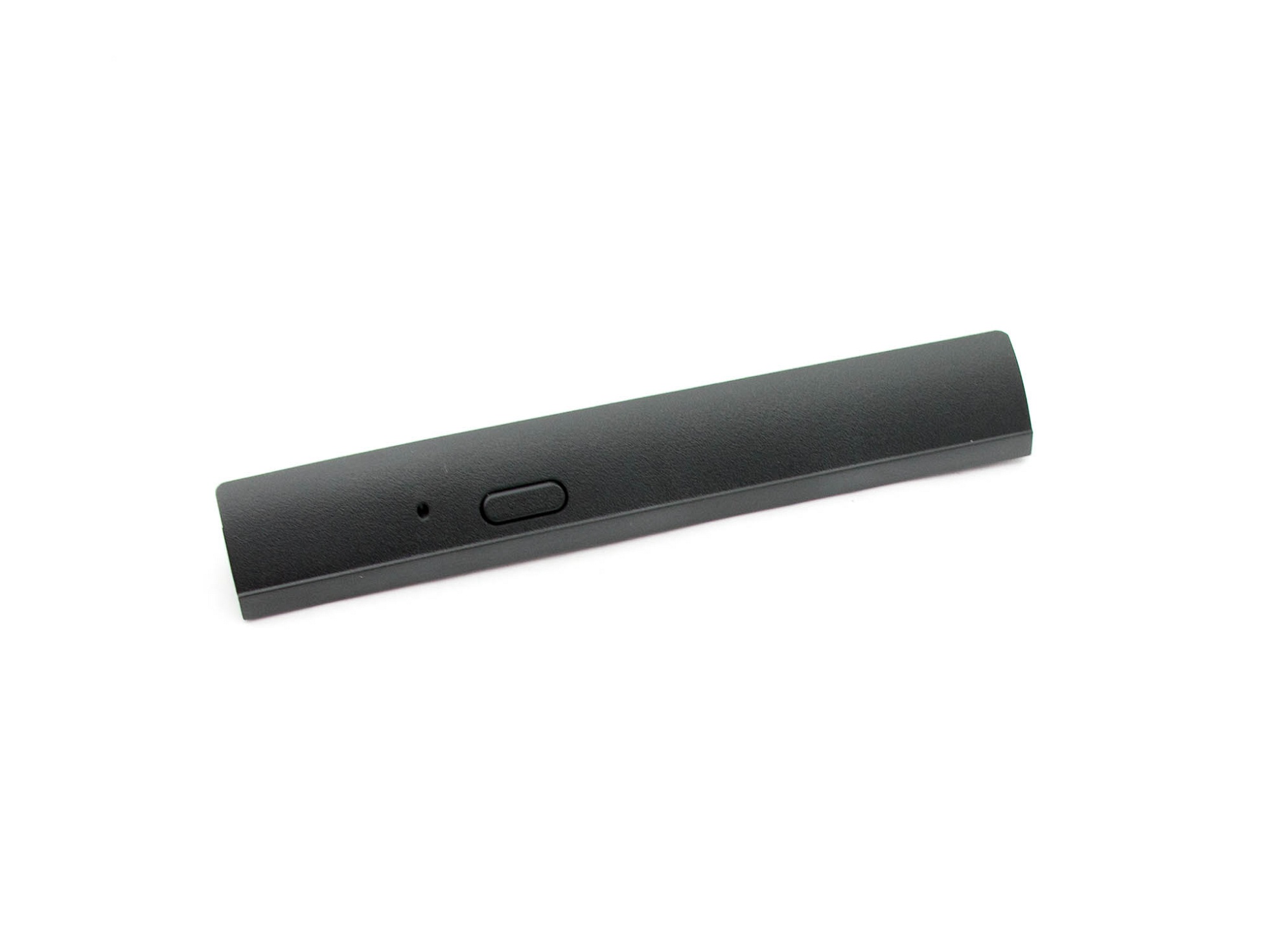 Laufwerksblende (schwarz) für Asus VivoBook Max F541UV