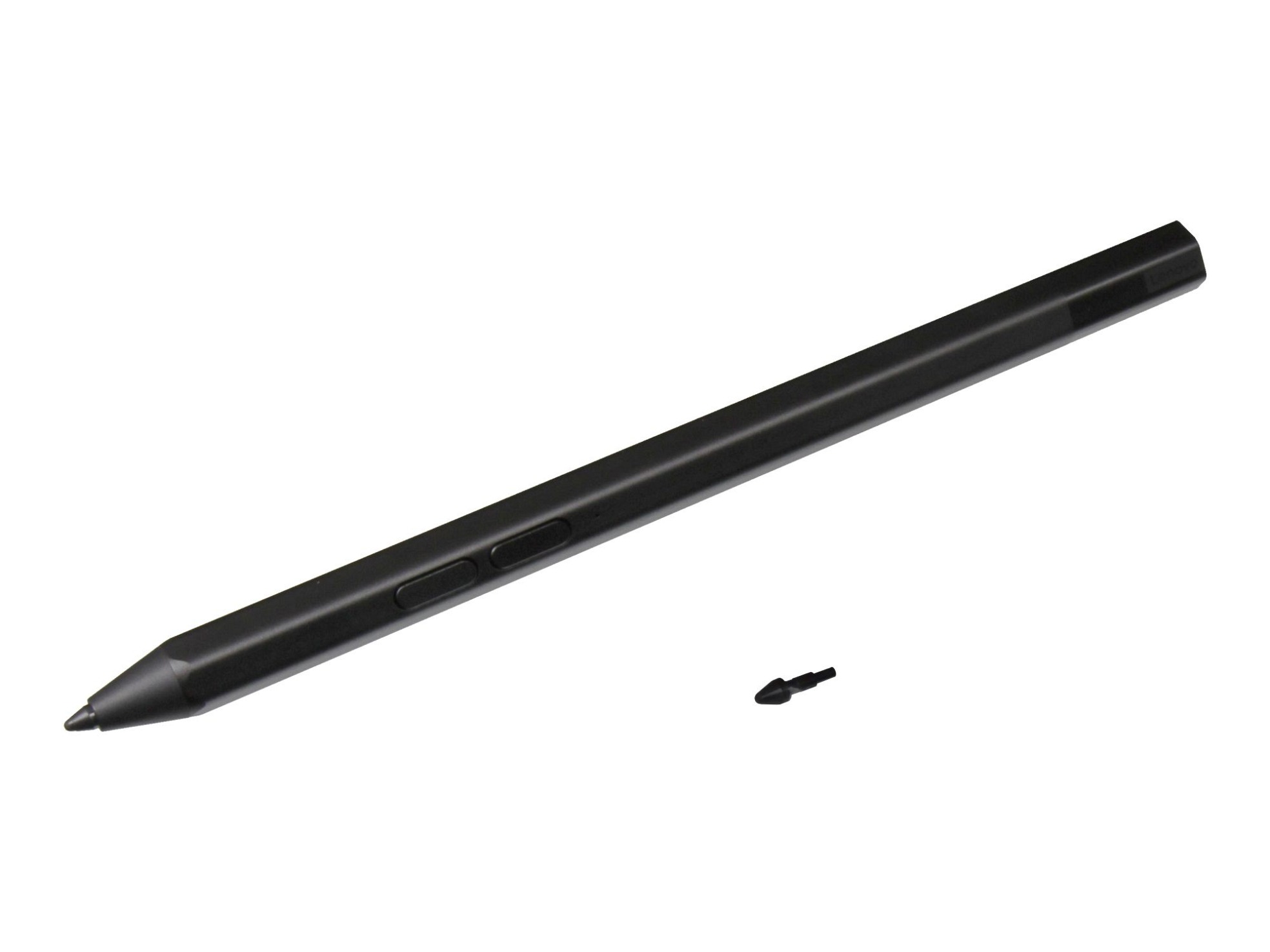 Lenovo ST71E83310 Precision Pen 2 (schwarz)