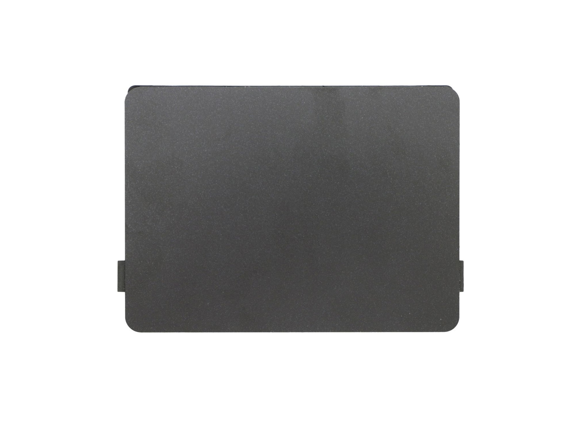 Touchpad Board für Acer Aspire 5 (A515-41G)
