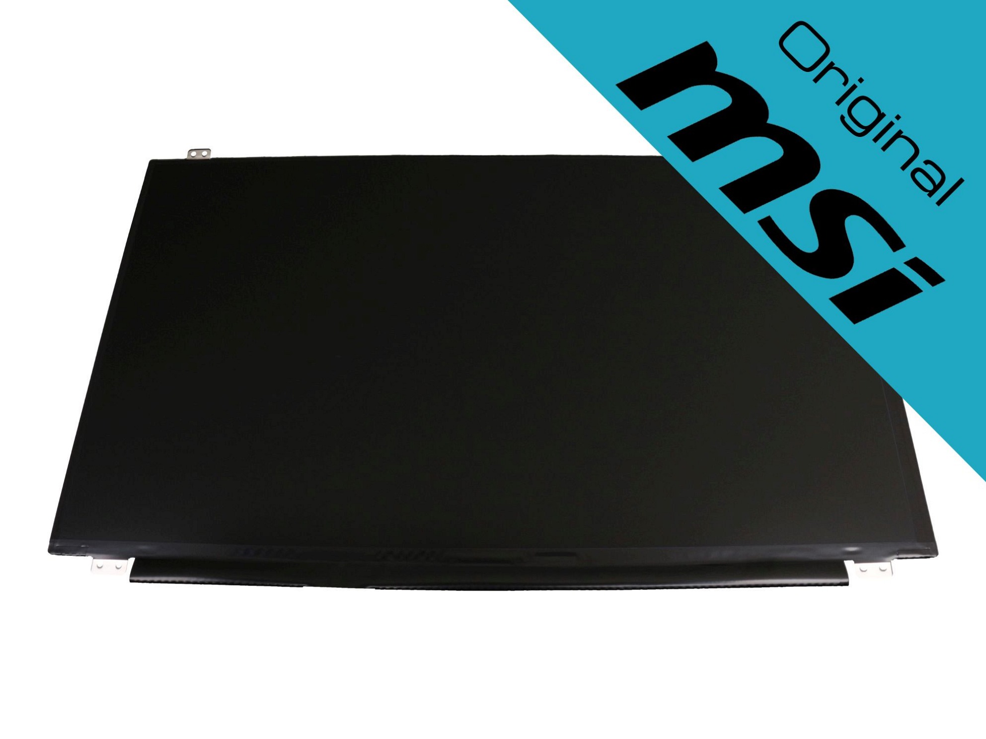 LG LP156UD1-SPB1 Original MSI IPS Display (3840x2160) matt slimline