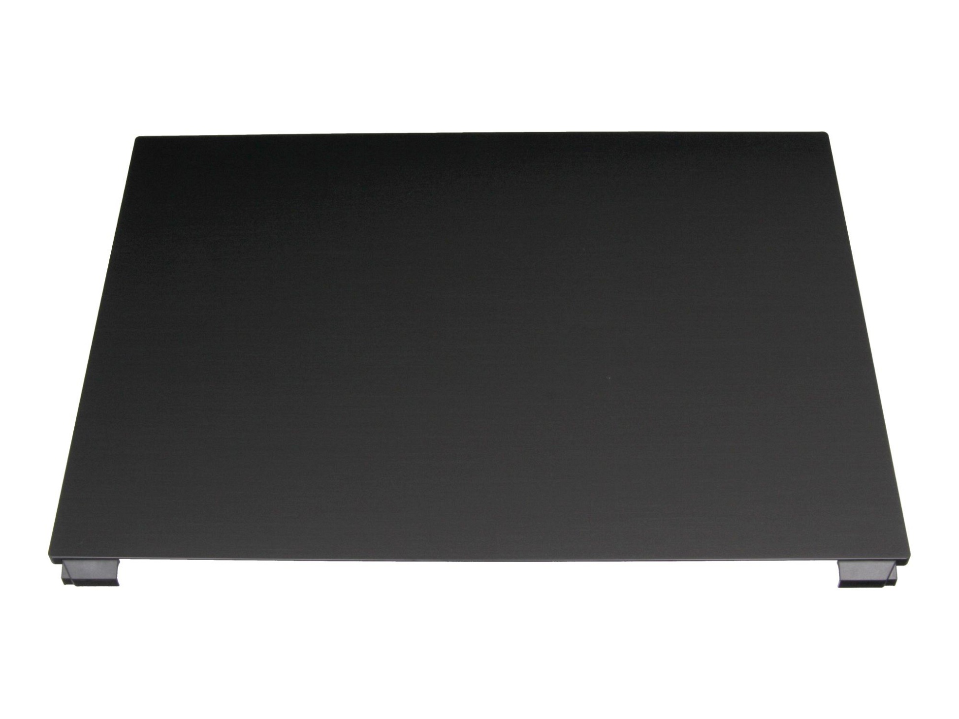 Medion 40080578 Displaydeckel 43,9cm (17,3 Zoll) schwarz