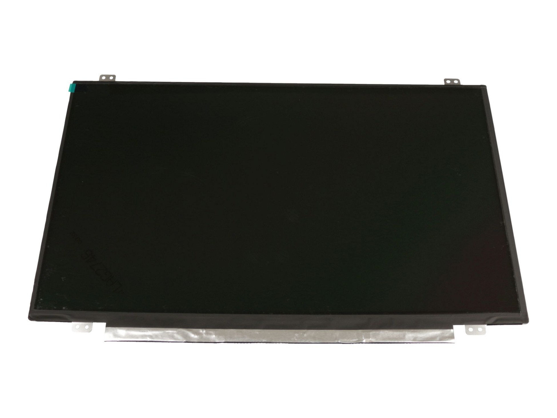 LG LP140WHU-TPBH Display (1366x768) matt slimline