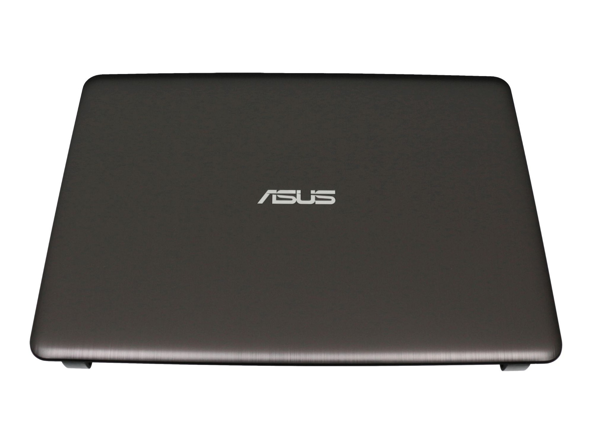 Displaydeckel 39,6cm (15,6 Zoll) schwarz für Asus VivoBook Max X441SC