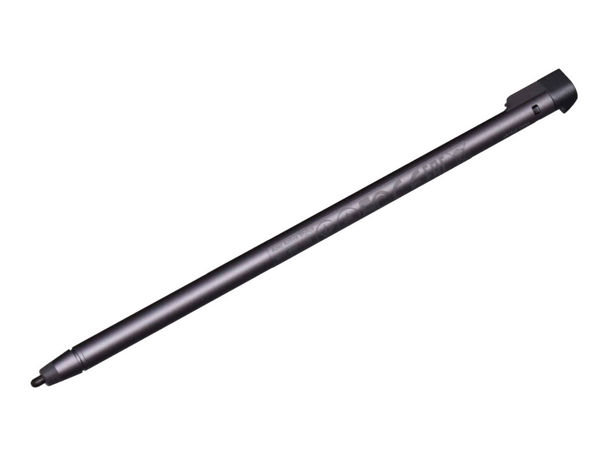 Acer NC.23811.0A6 Stylus Pen