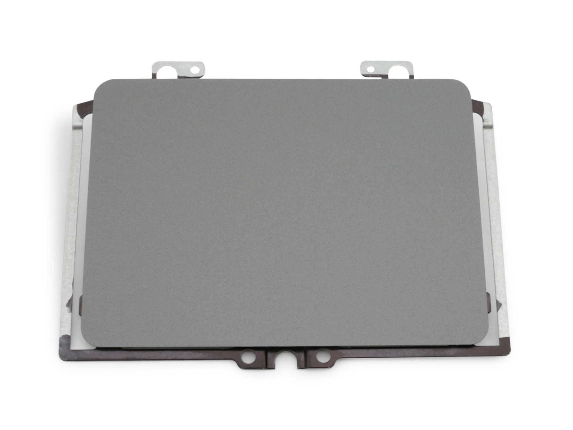 Touchpad Board für Acer Aspire V3-575T
