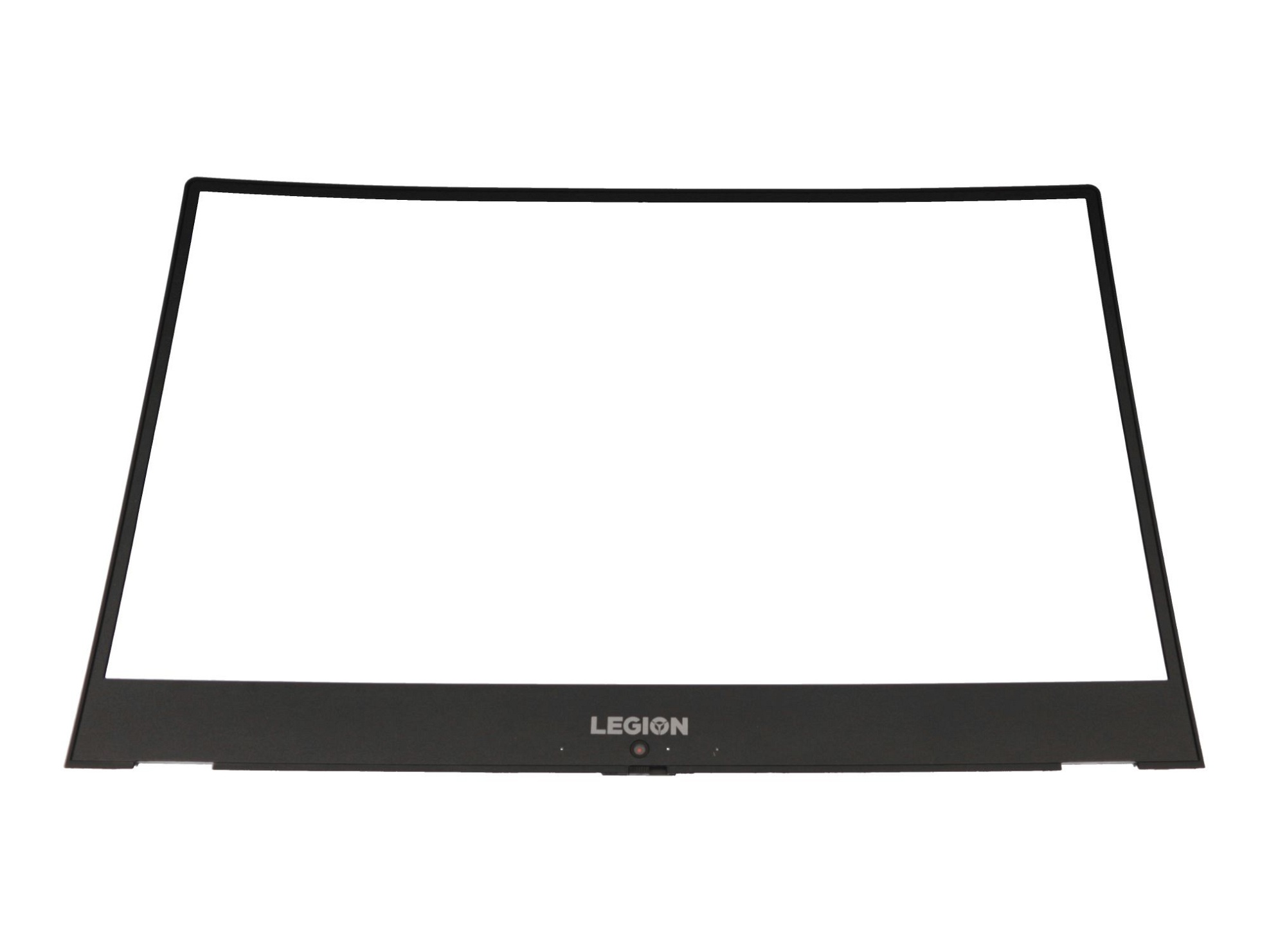 Lenovo FA1A9000D00 Displayrahmen 43,9cm (17,3 Zoll) schwarz