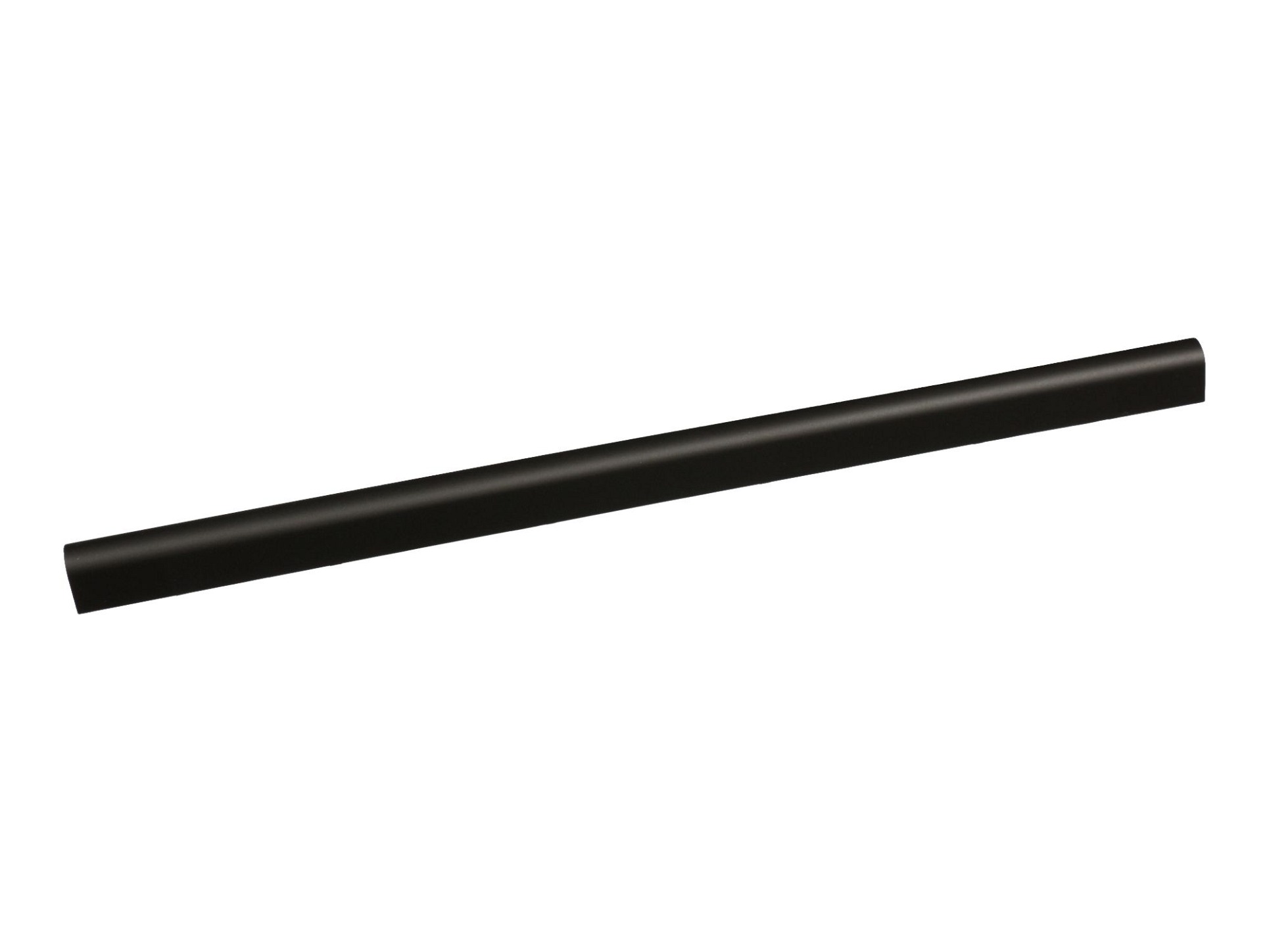 Scharnierabdeckung schwarz für Asus N501VW-2B
