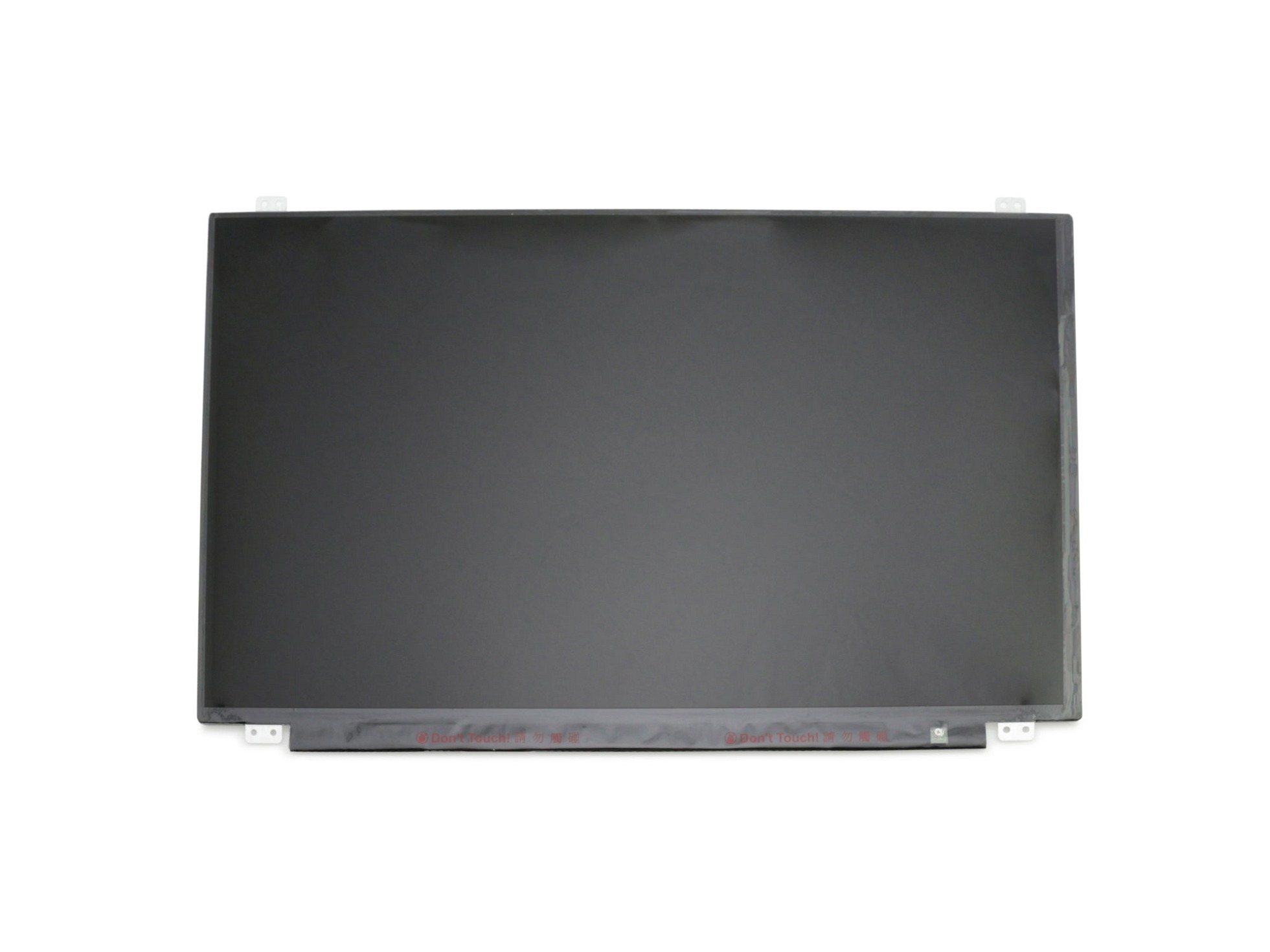 LG LP156WHB (TL)(A2) Display (1366x768) glänzend slimline