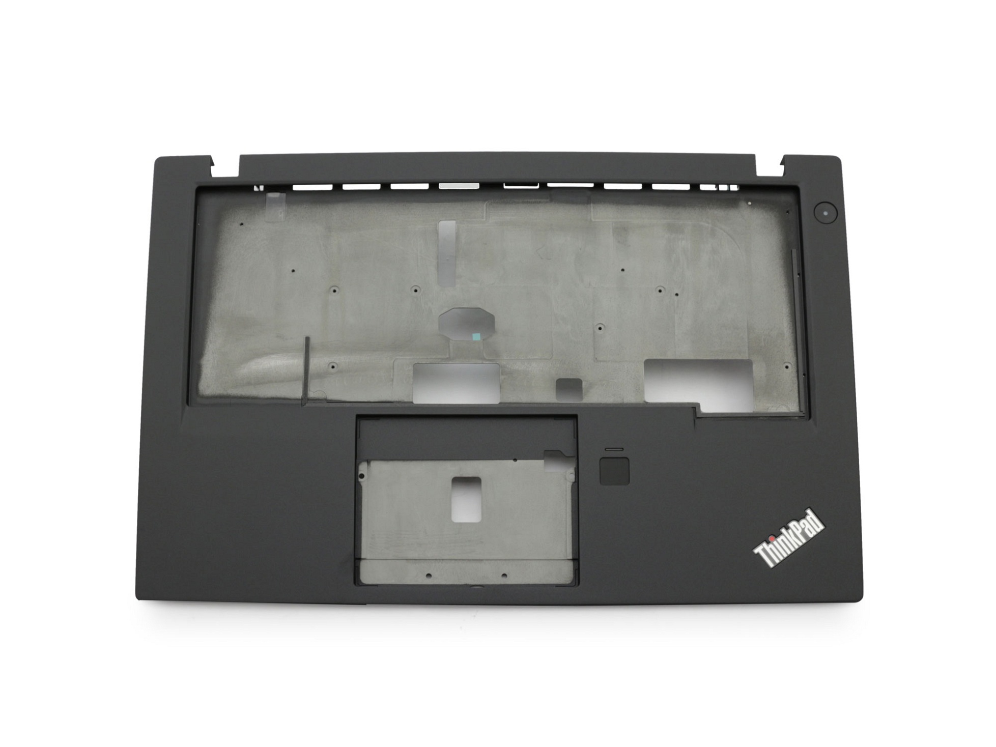 Gehäuse Oberseite schwarz für Lenovo ThinkPad T470s (20HF/20HG/20JS/20JT)