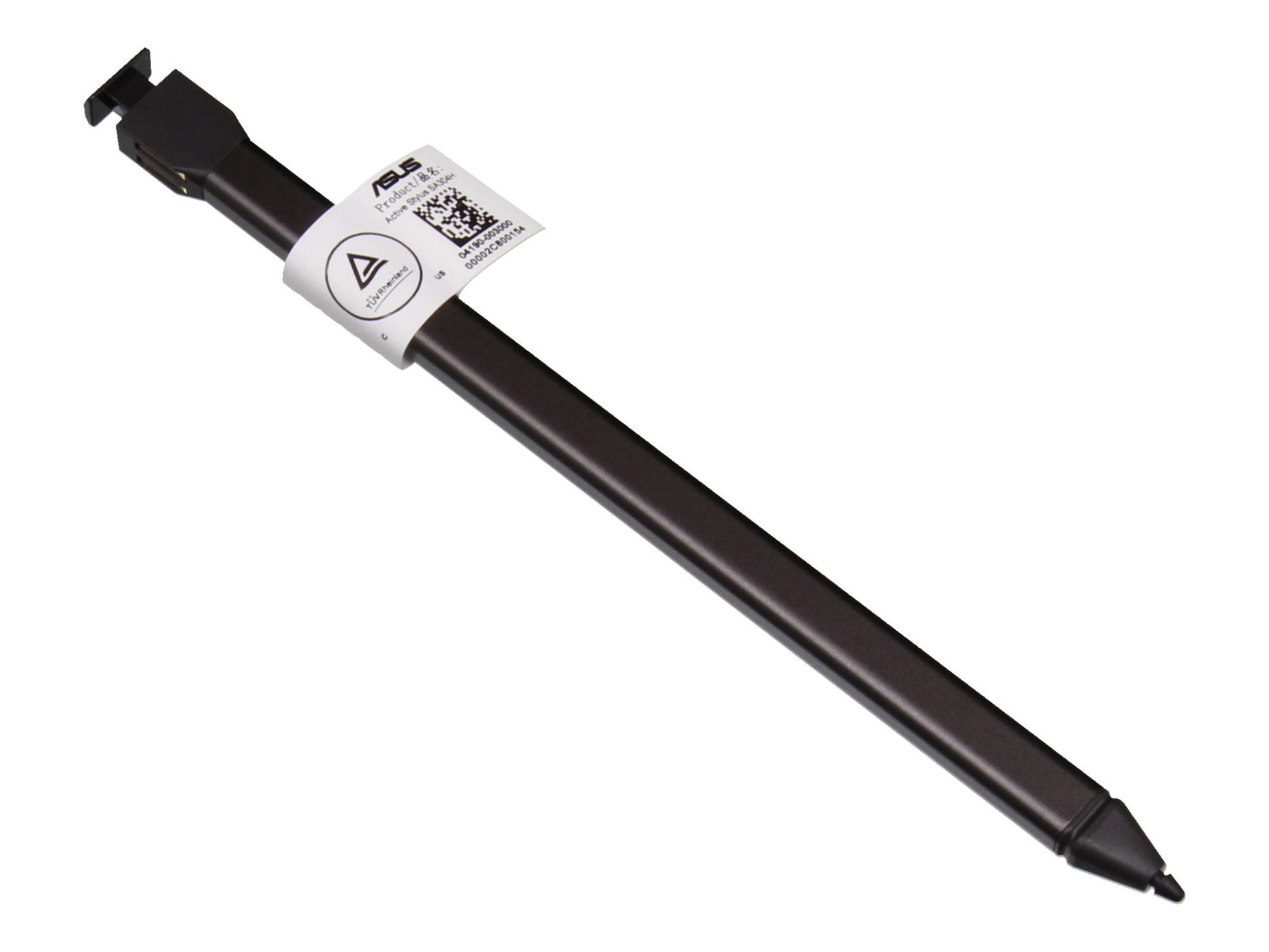 Asus SA304H Stylus Pen