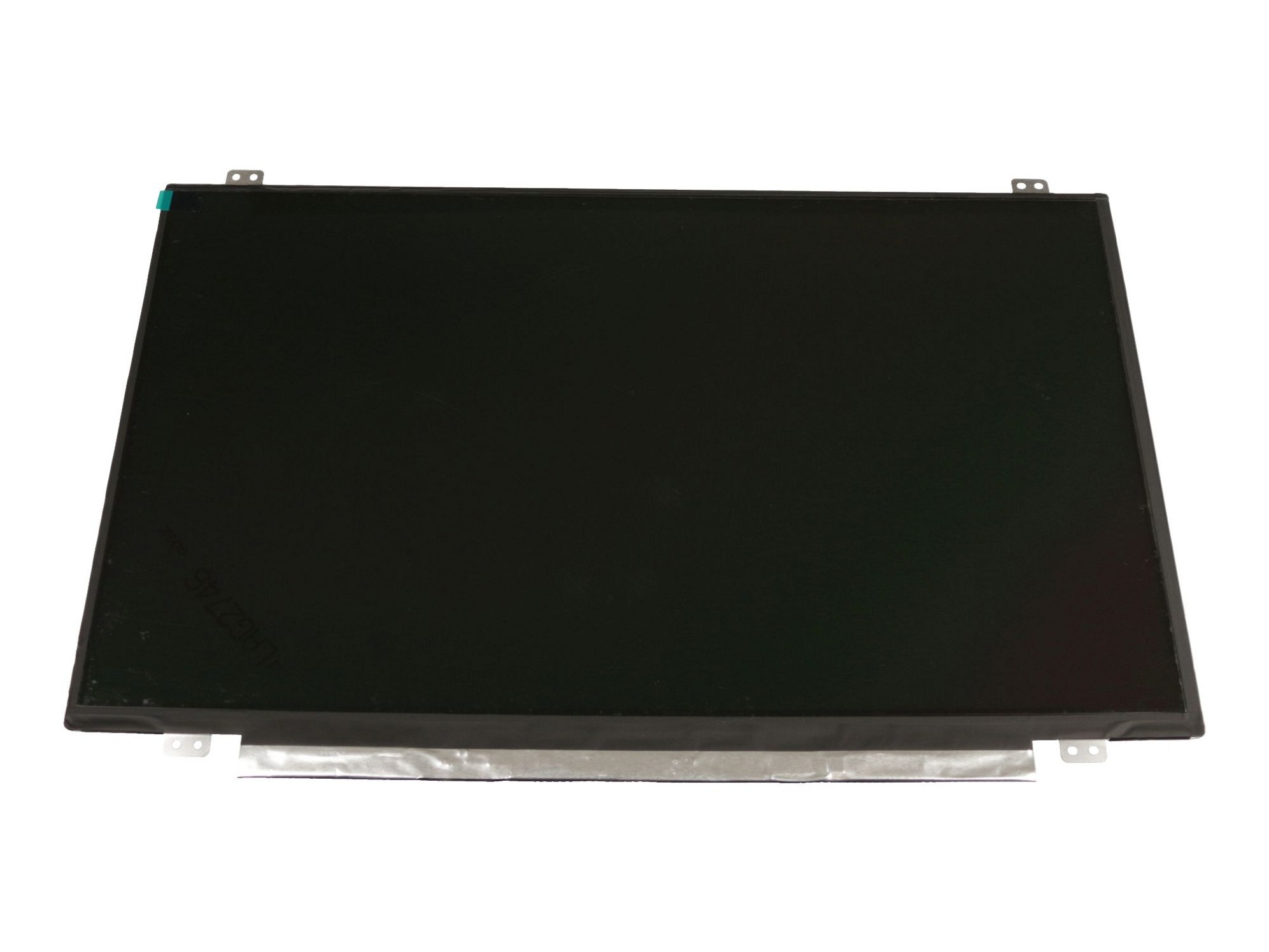 LG LP140WH2-TPT1 Display (1366x768) matt slimline