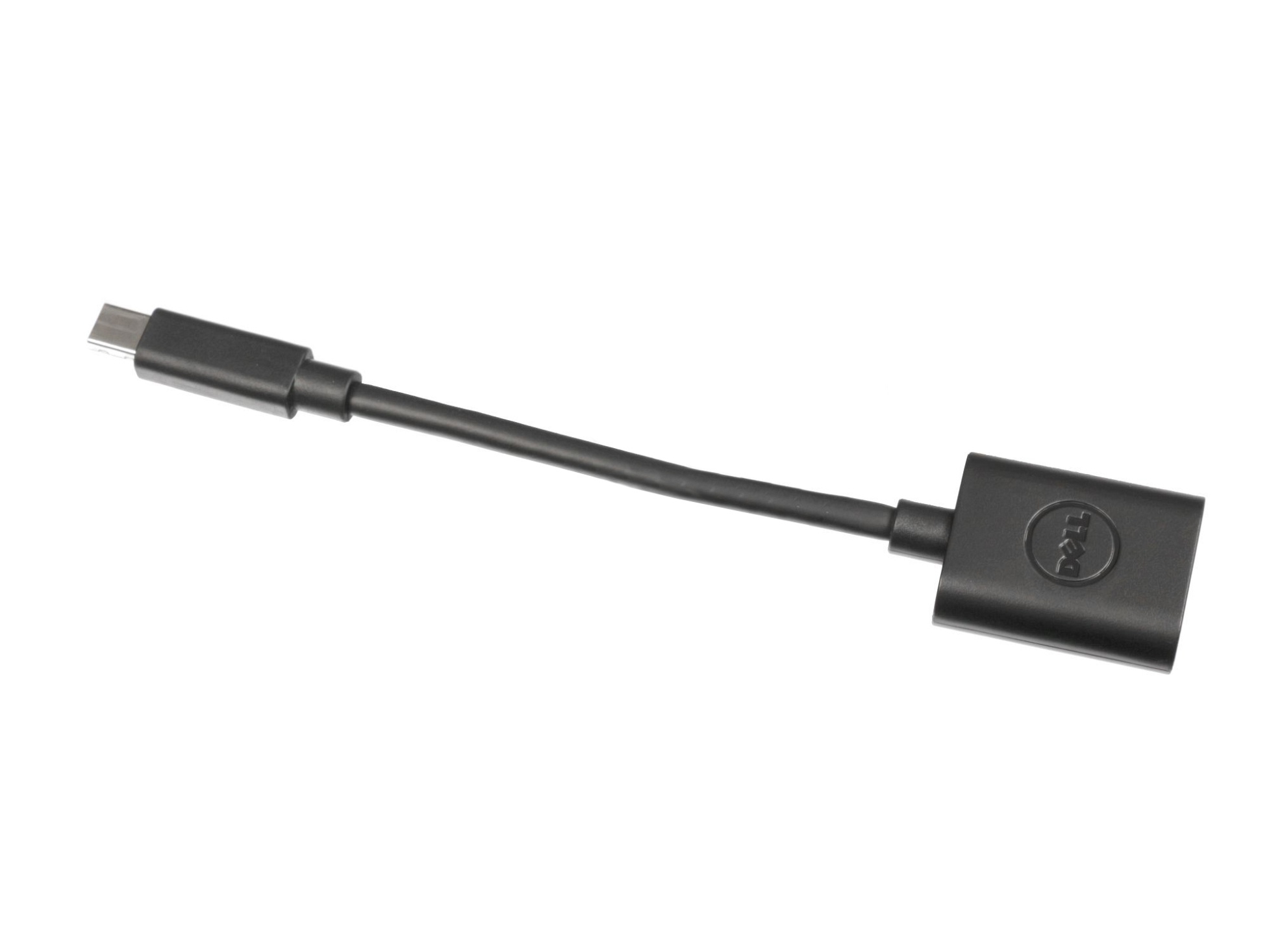 Mini DisplayPort zu DisplayPort Adapter für Dell XPS 15 (9550)