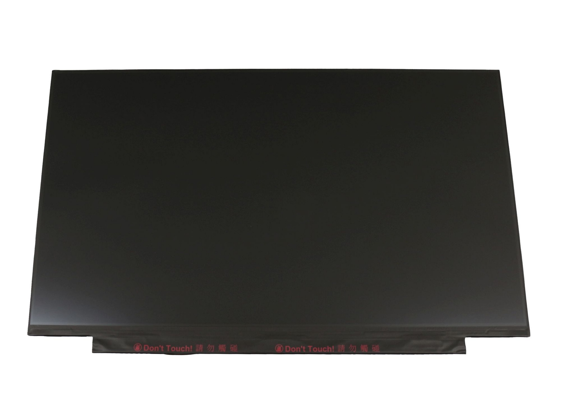 LG LP140WFA (SP)(F2) IPS Display (1920x1080) matt slimline Länge 315; Breite 19,7 inkl. Board; Stärke 3,05 mm