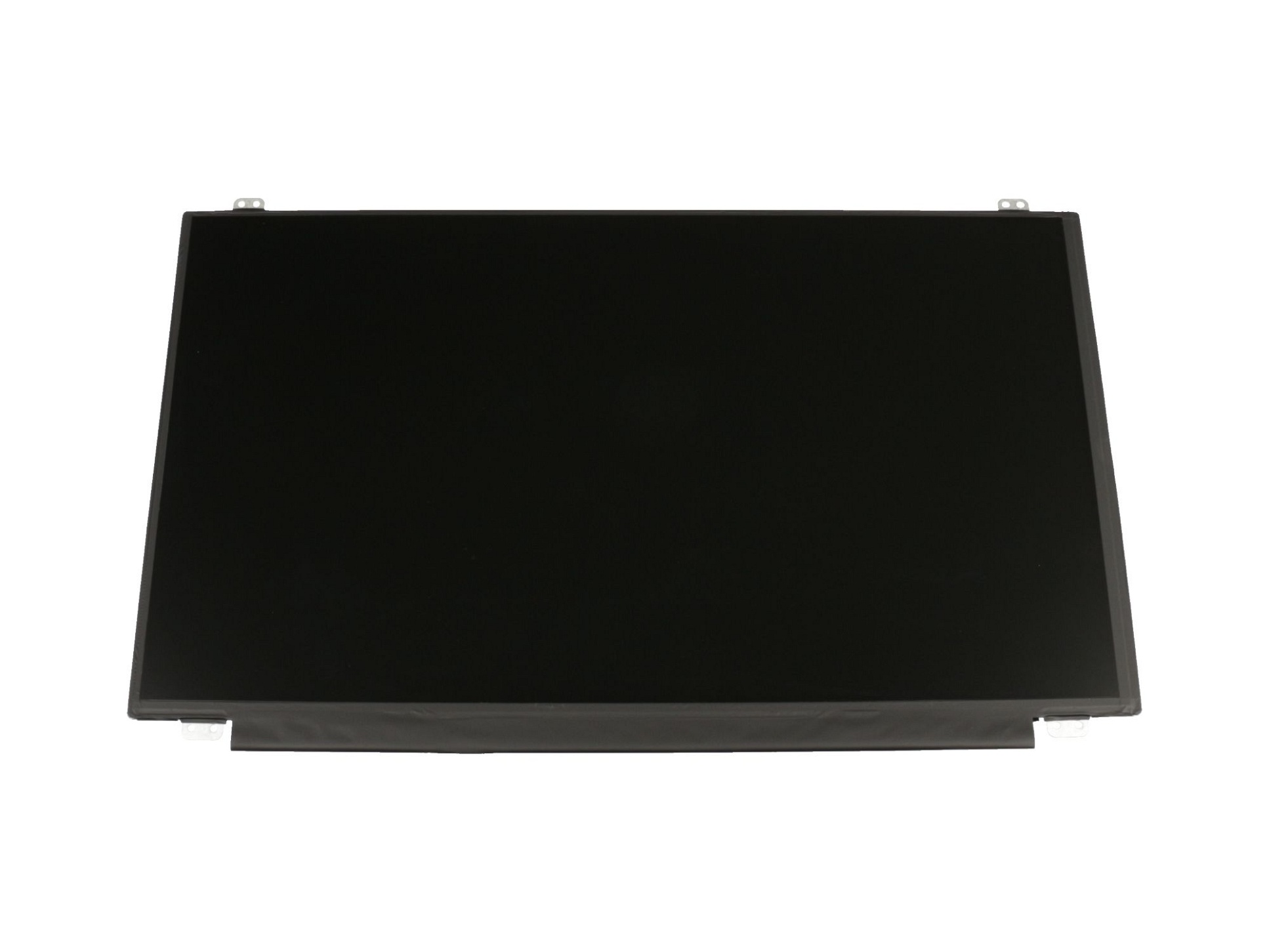 LG LP156WHB-TPH1 Display (1366x768) matt slimline