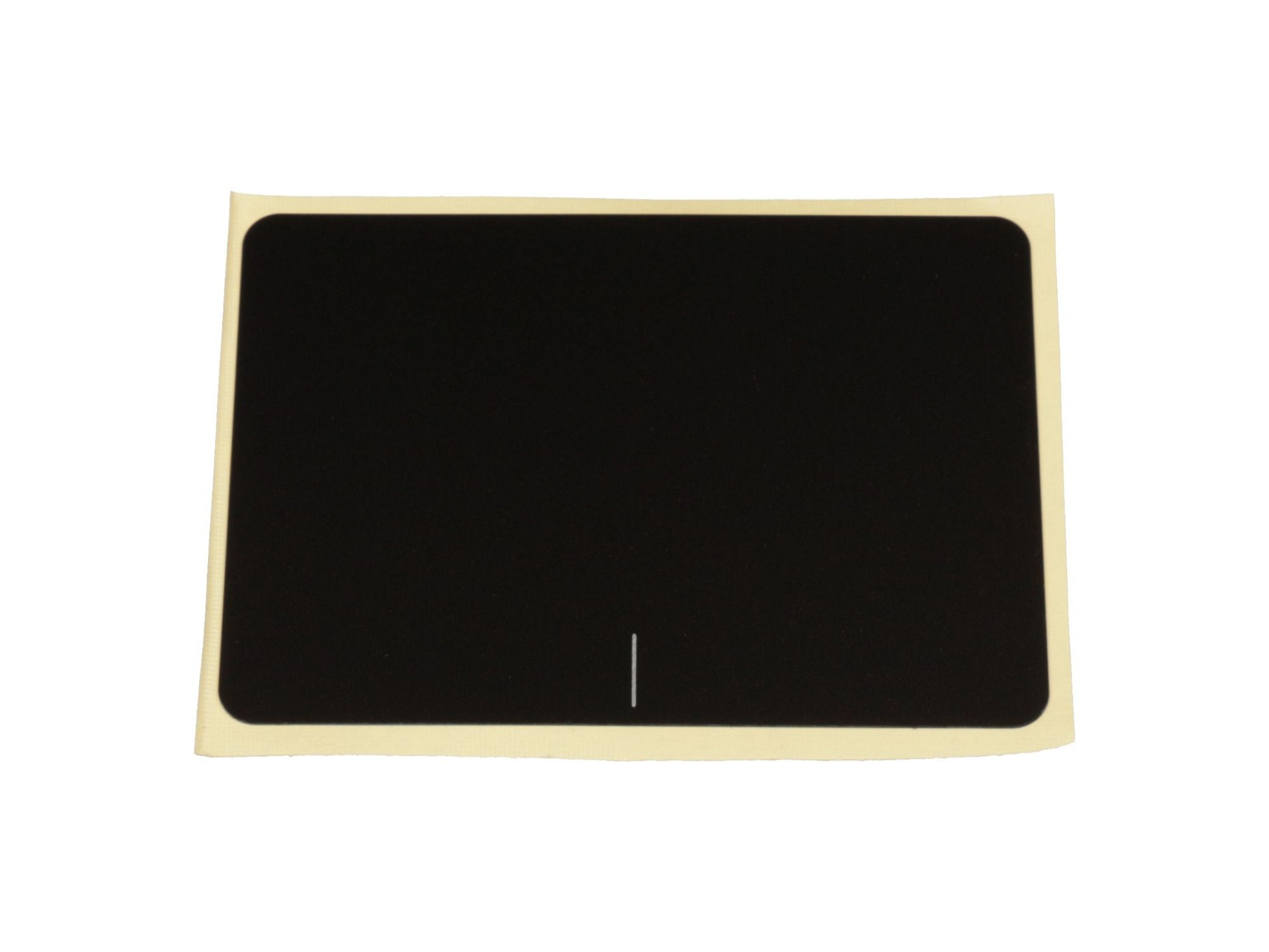 Touchpad-Cover für Asus X756UQ