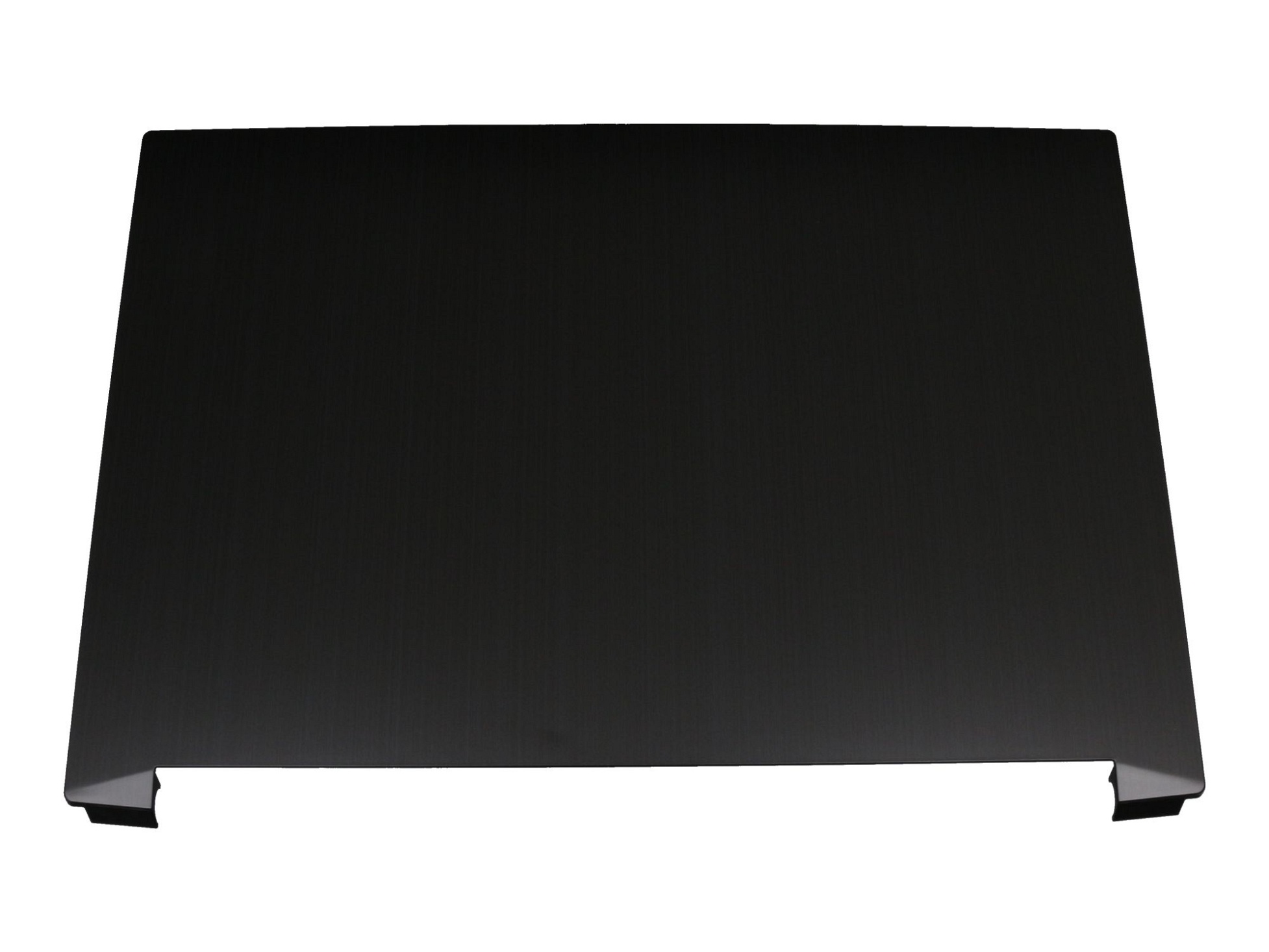 Medion TN-3715B(h1) Displaydeckel 39,6cm (15,6 Zoll) schwarz