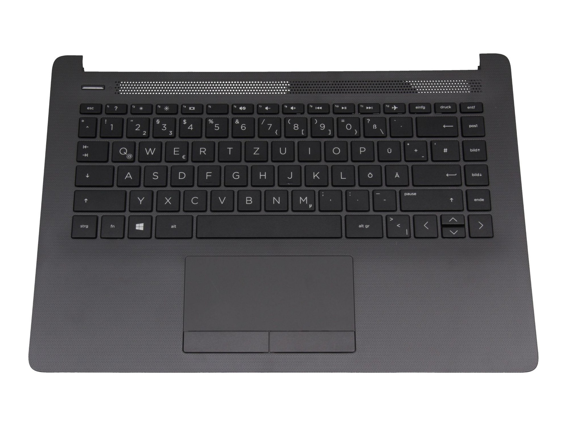 Tastatur HP 246 G7