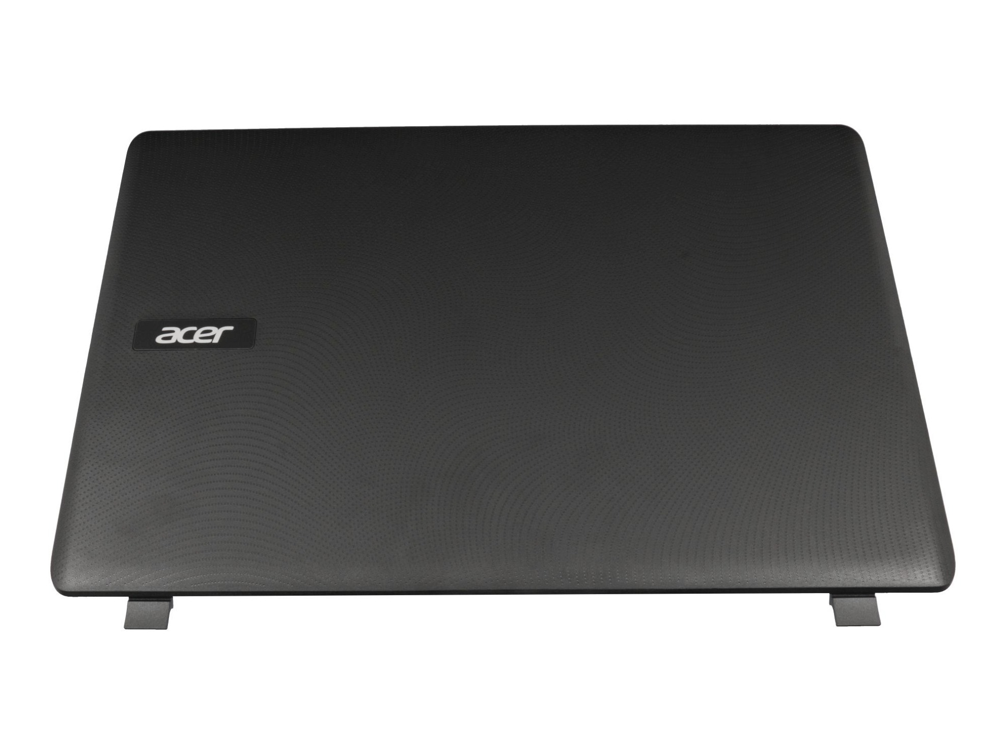 Displaydeckel 43,9cm (17,3 Zoll) schwarz für Acer Aspire ES1-732