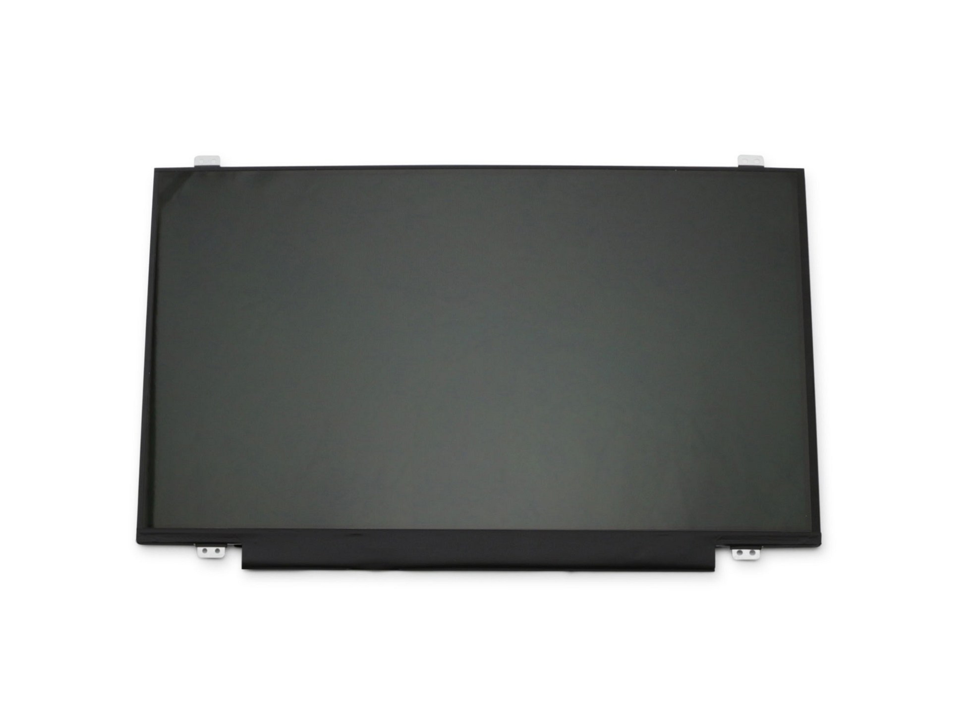 LG LP140WH8 (TP)(H2) Display (1366x768) glänzend slimline