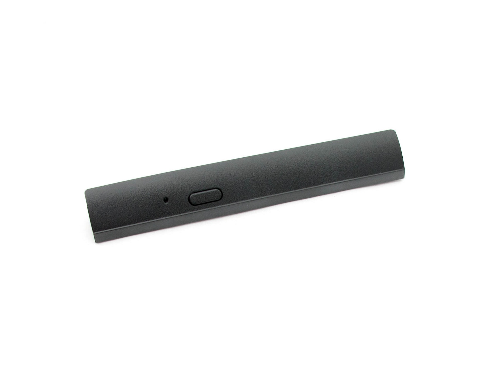 Laufwerksblende (schwarz) für Asus VivoBook Max X541SC