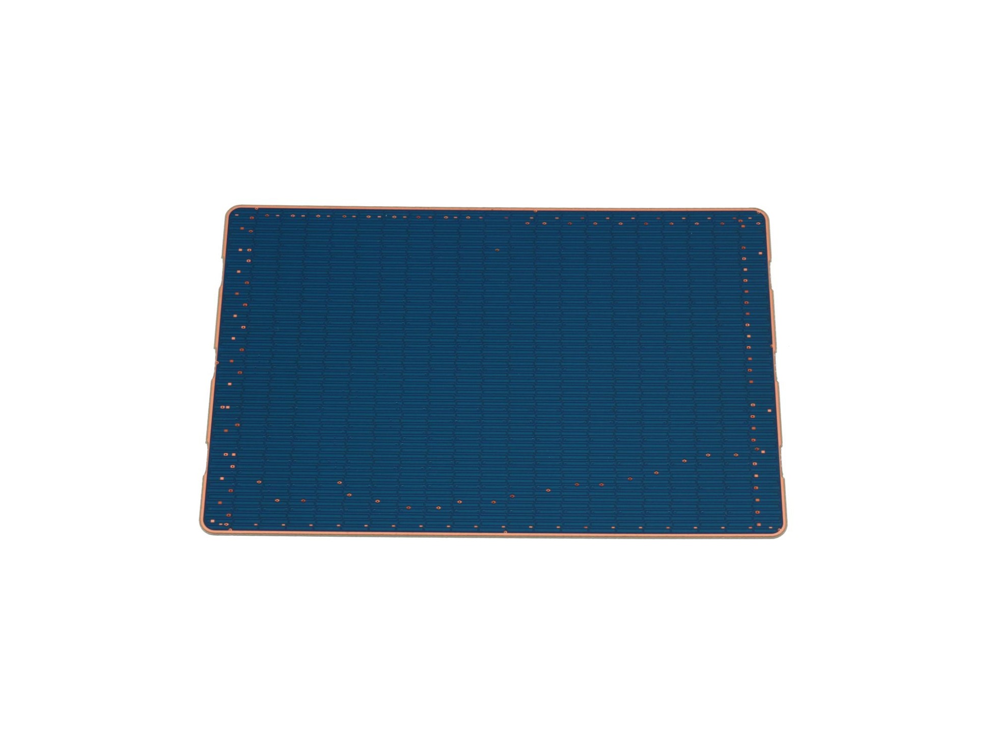 Touchpad Board für MSI GS73VR Stealth Pro 6RF/7RF (MS-17B1)