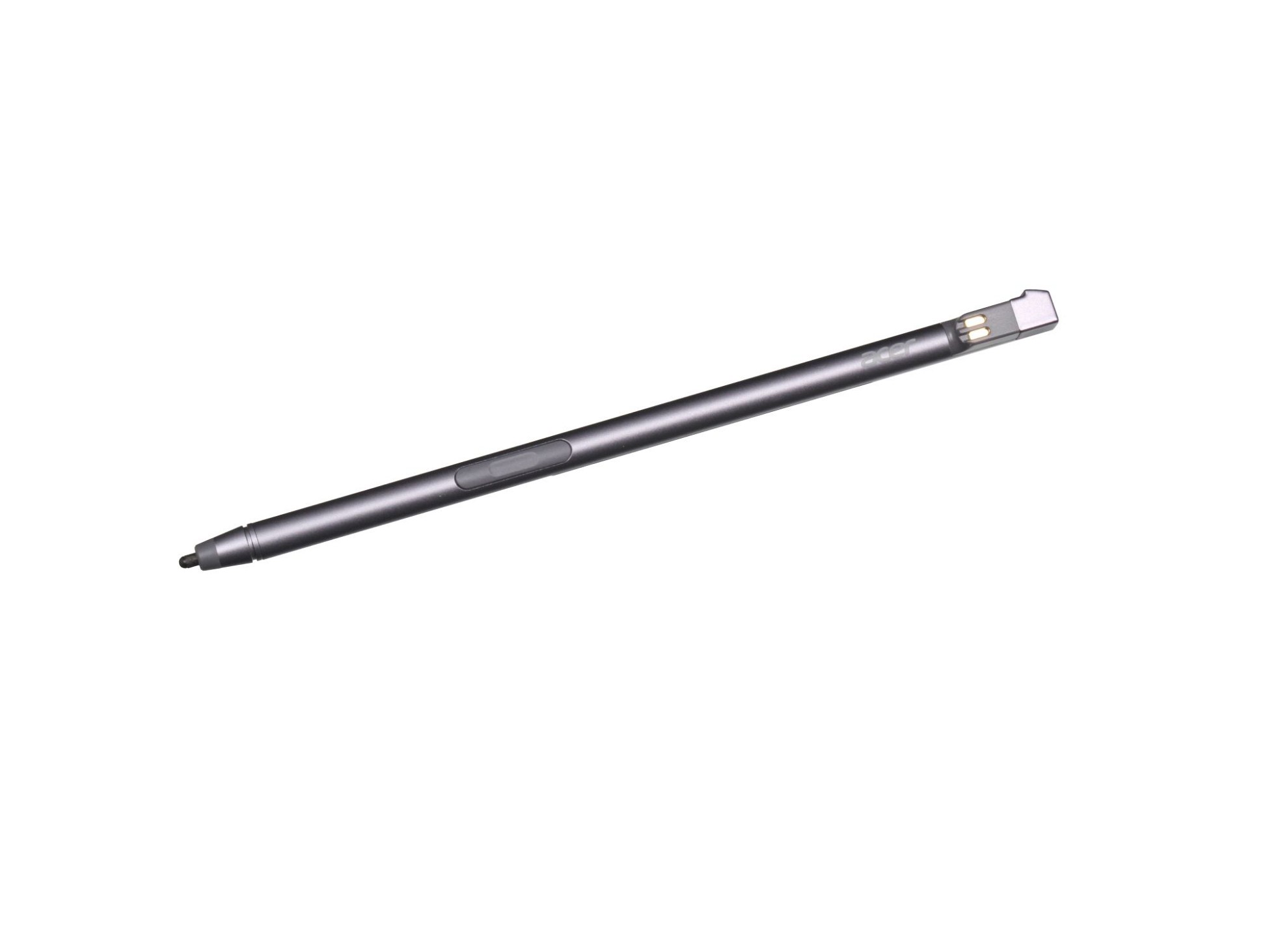 Stylus Pen für Acer Spin 5 (SP513-55N)