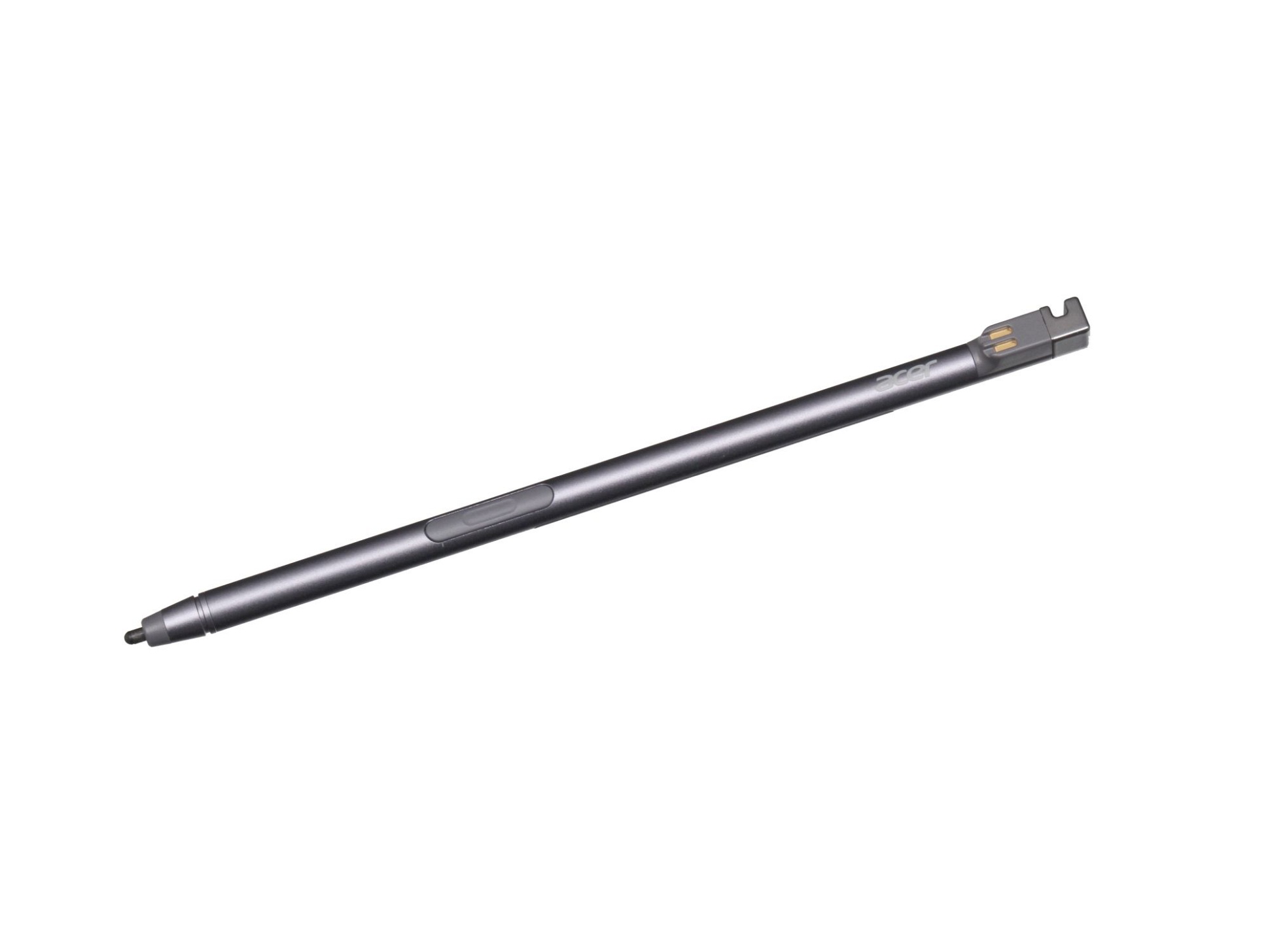 Stylus Pen für Acer TravelMate Spin B3 (B311RNA-31)