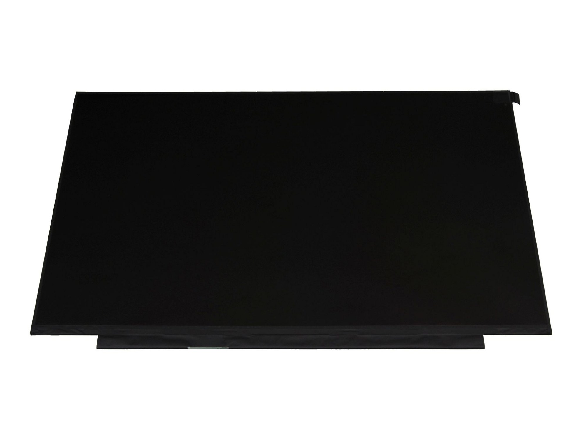 LG 6091L-3877A 144Hz IPS Display (1920x1080) matt slimline