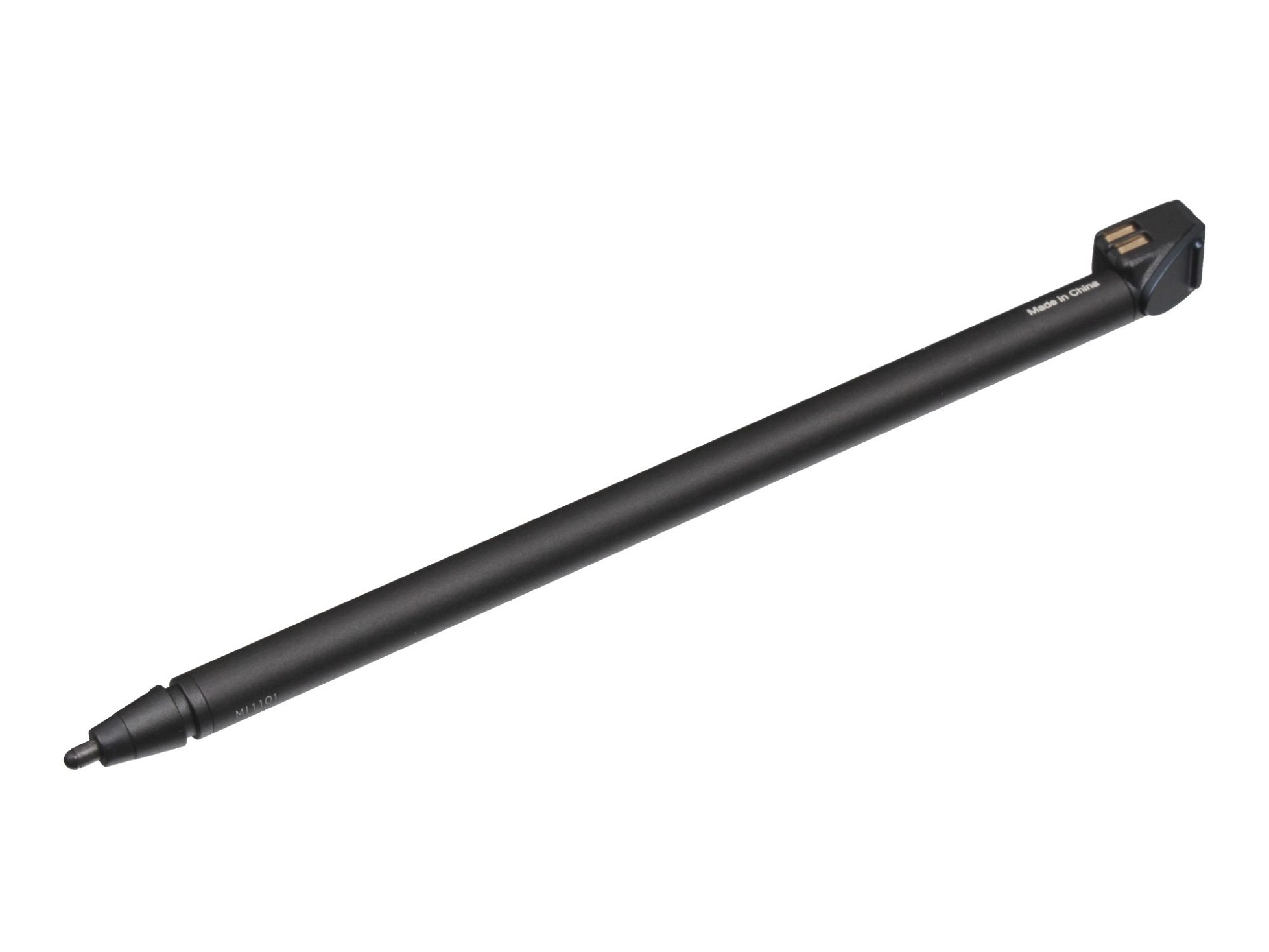 Lenovo MI1101 Stylus Pen