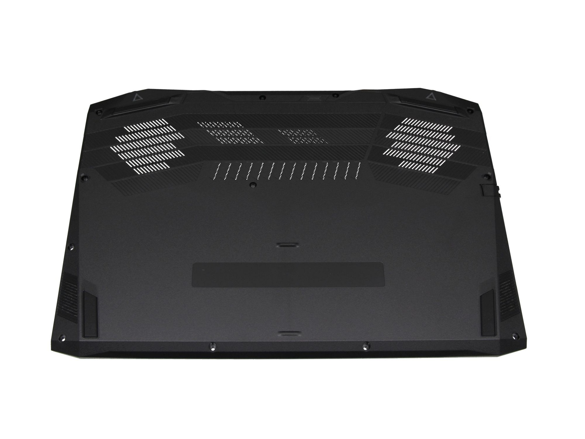 Acer AP3BH000310-HA25 Gehäuse Unterseite schwarz