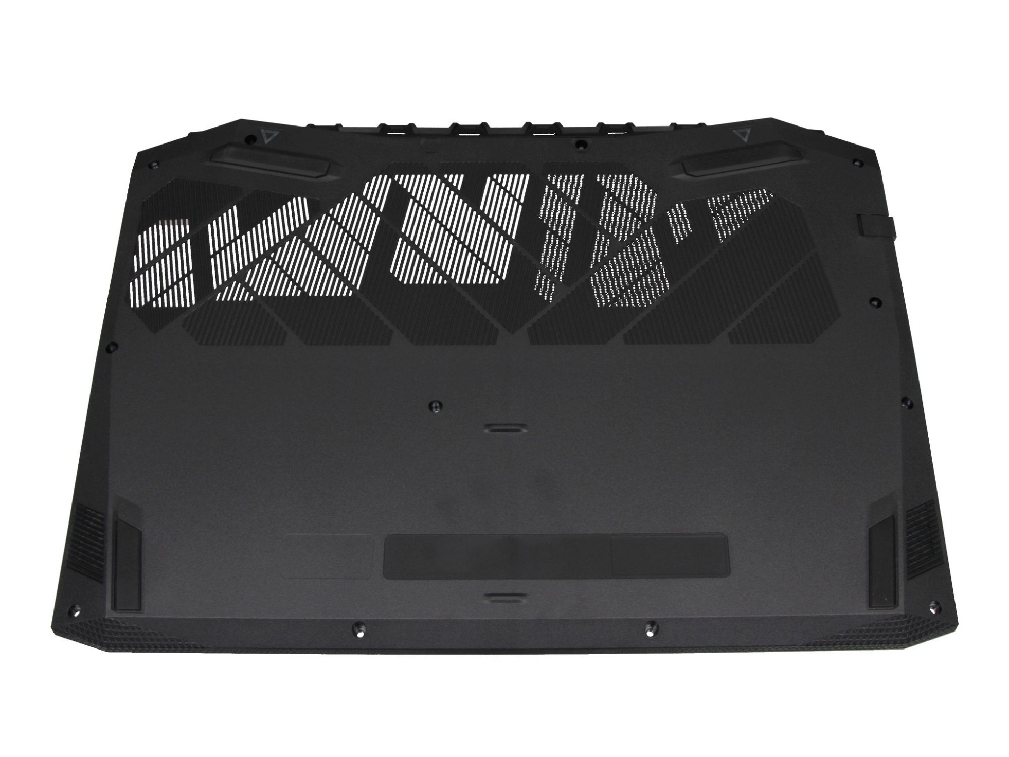 Acer 60.Q5EN2.001 Gehäuse Unterseite schwarz