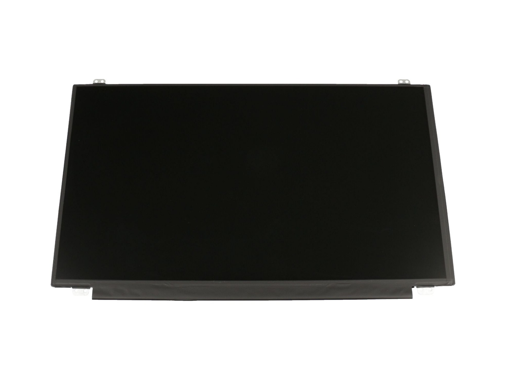 LG LP156WHU (TP)(F1) Display (1366x768) matt slimline