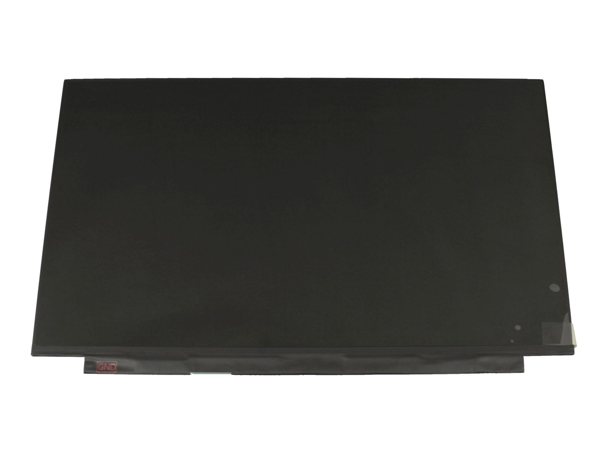 Fujitsu CP793107-51 IPS Display (1920x1080) matt slimline