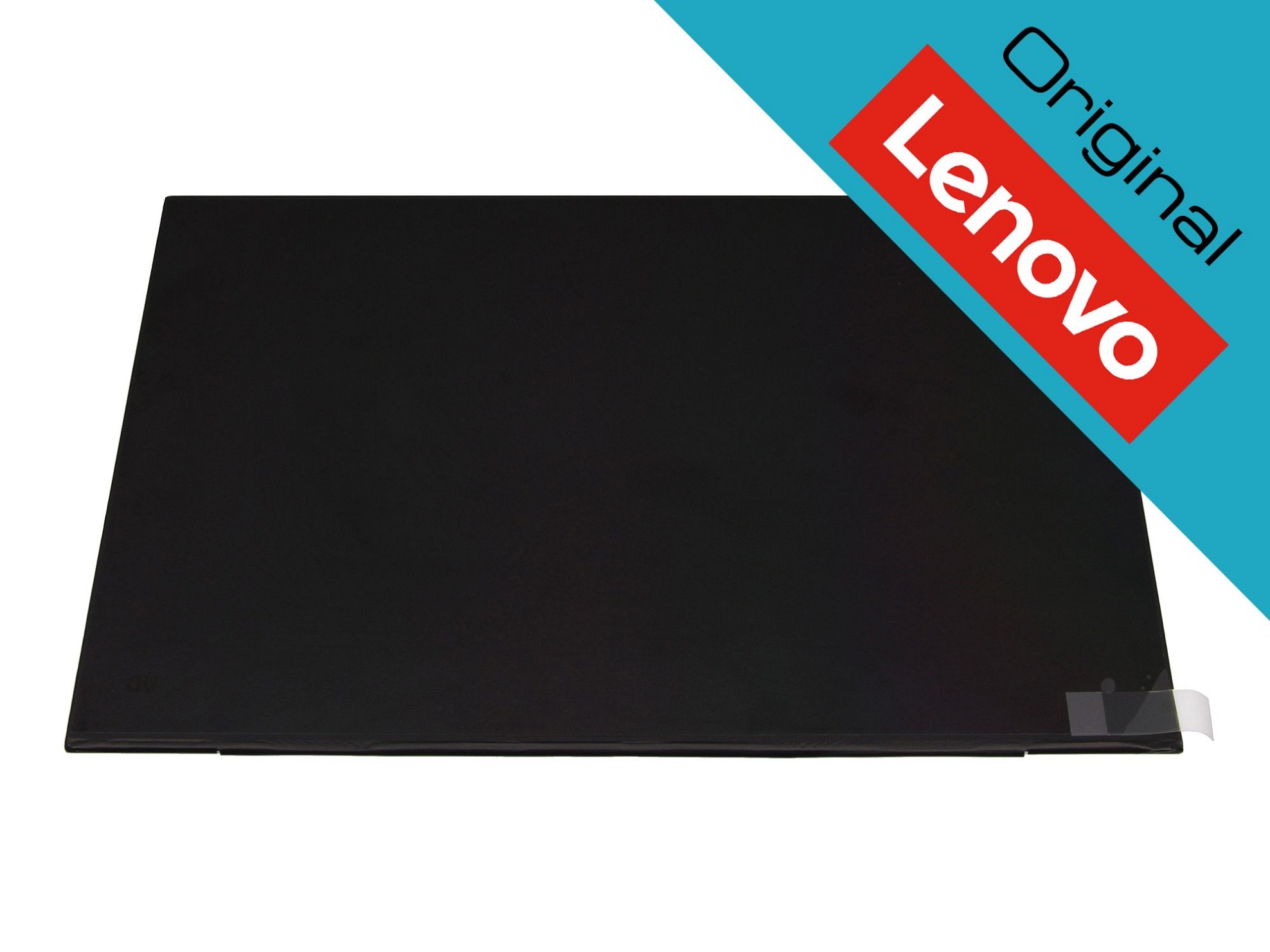 LG LP140WU2-SPD1 Original Lenovo IPS Display (1920x1200) matt slimline (Non-Touch)