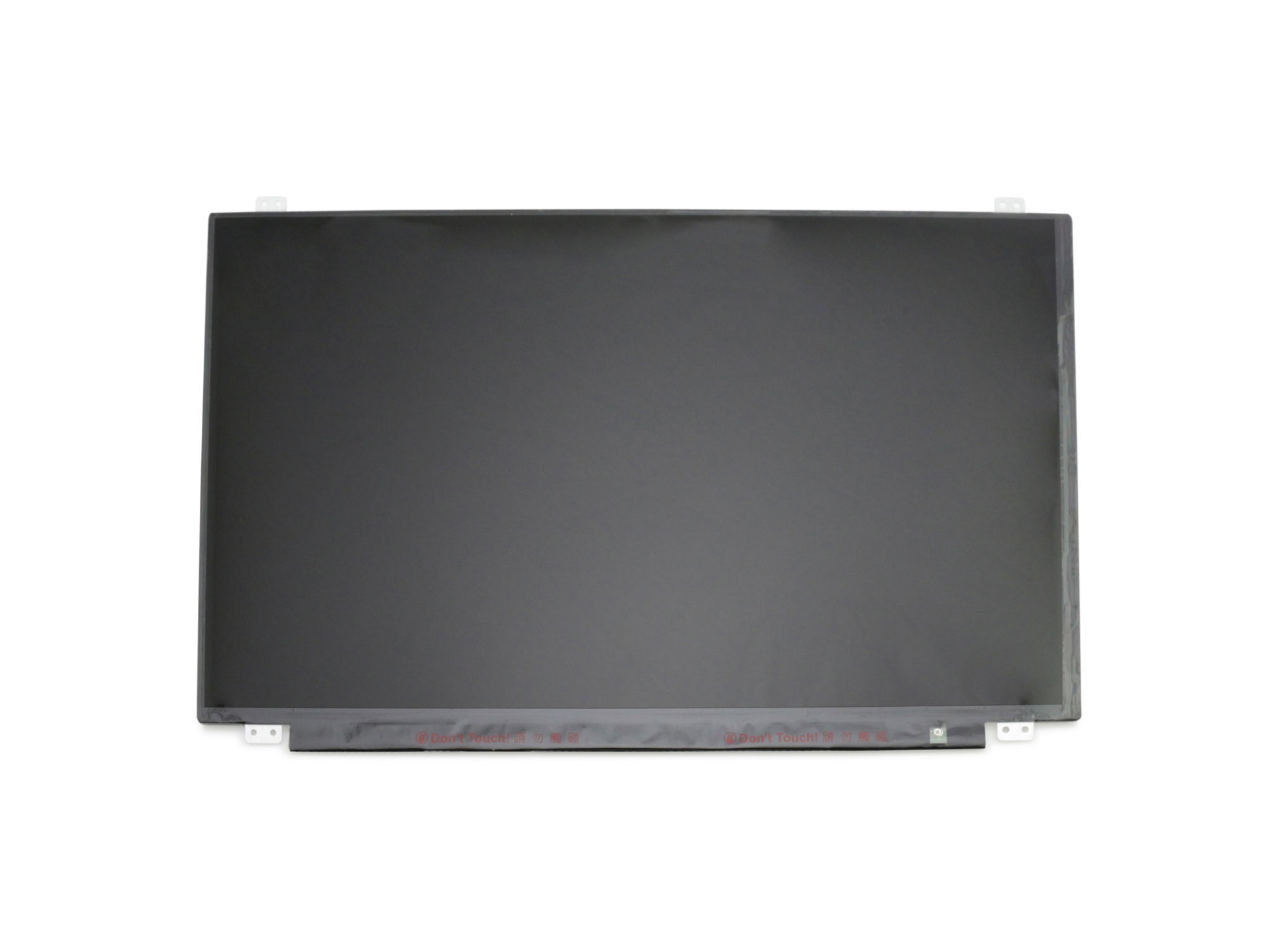 LG LP156WHB (TL)(D1) Display (1366x768) glänzend slimline