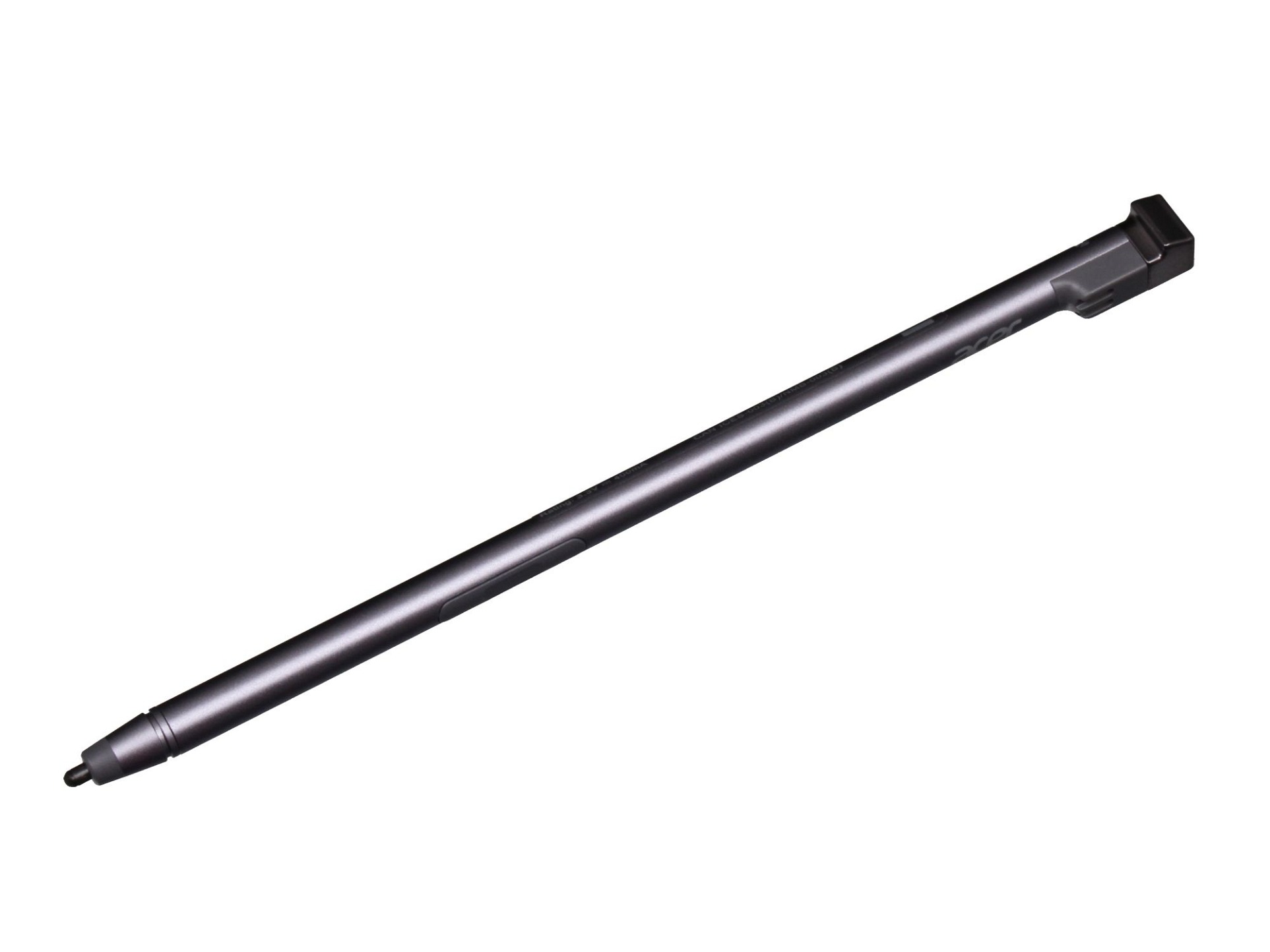 Acer ESP-110-94B-6 Stylus Pen