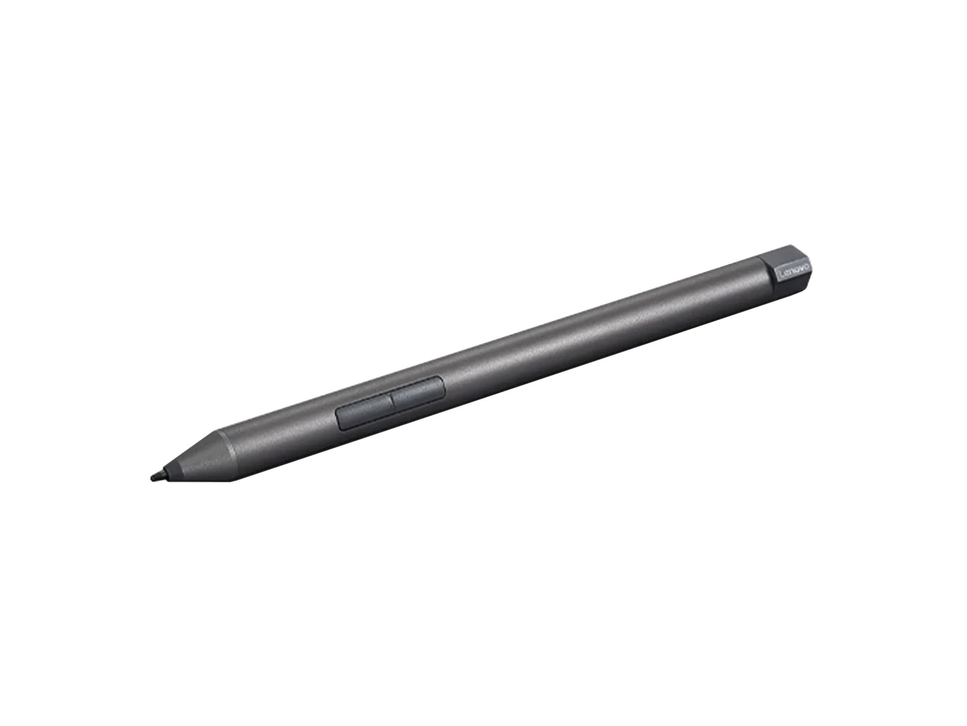Lenovo GX80U45010 Digital Pen 2 inkl. Batterien