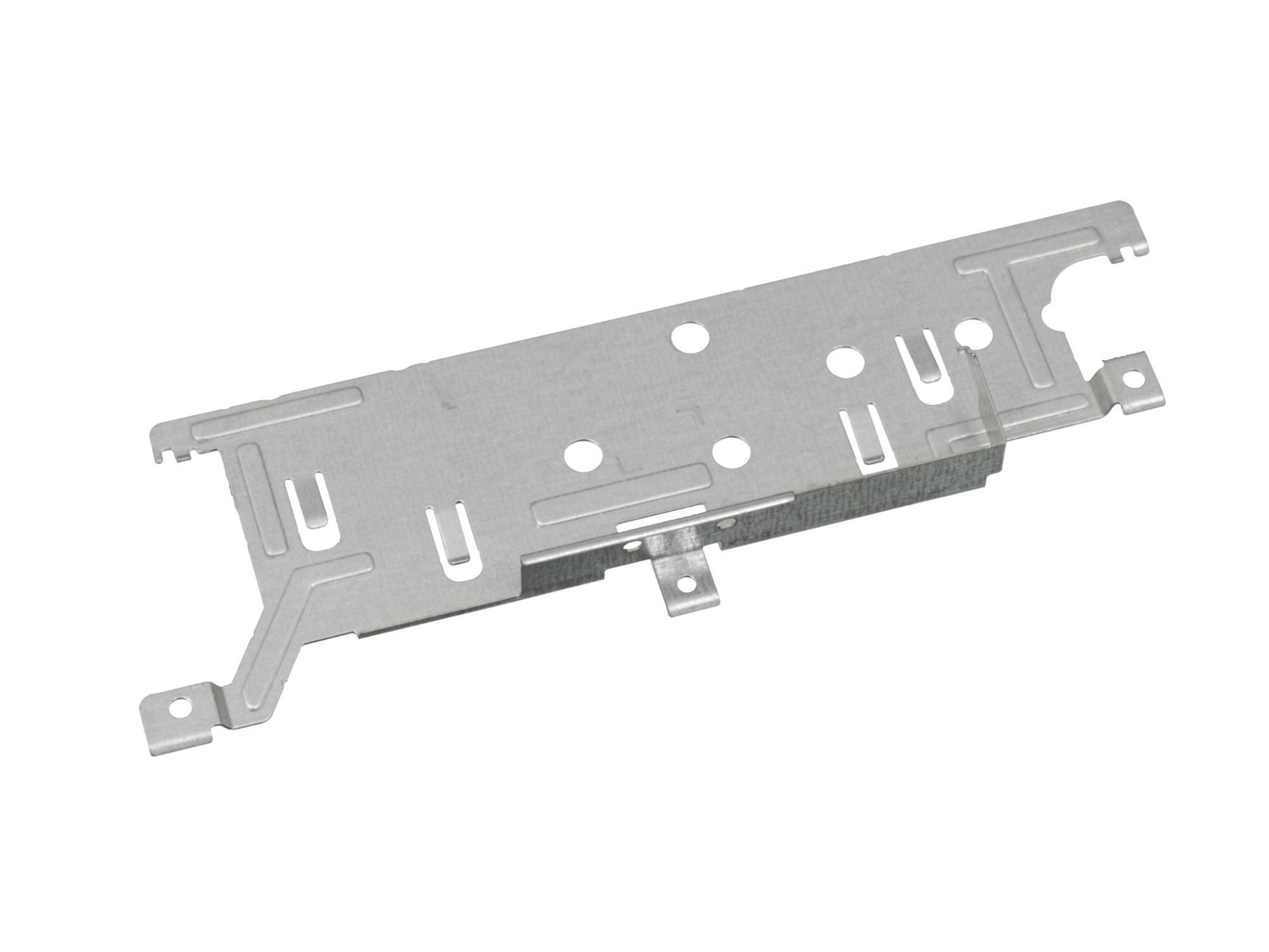 ODD Bracket/Laufwerkshalterung für Asus VivoBook Max F541NA